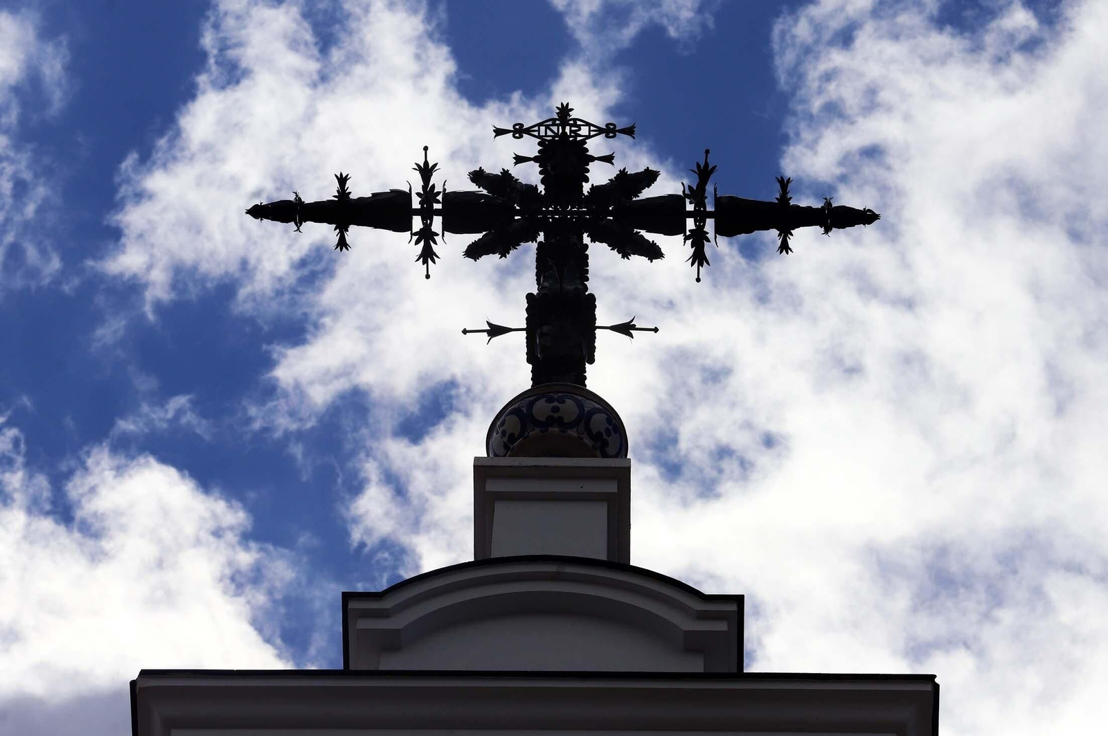 Imágenes del ambiente El Rocío y en Casas de Hermandades