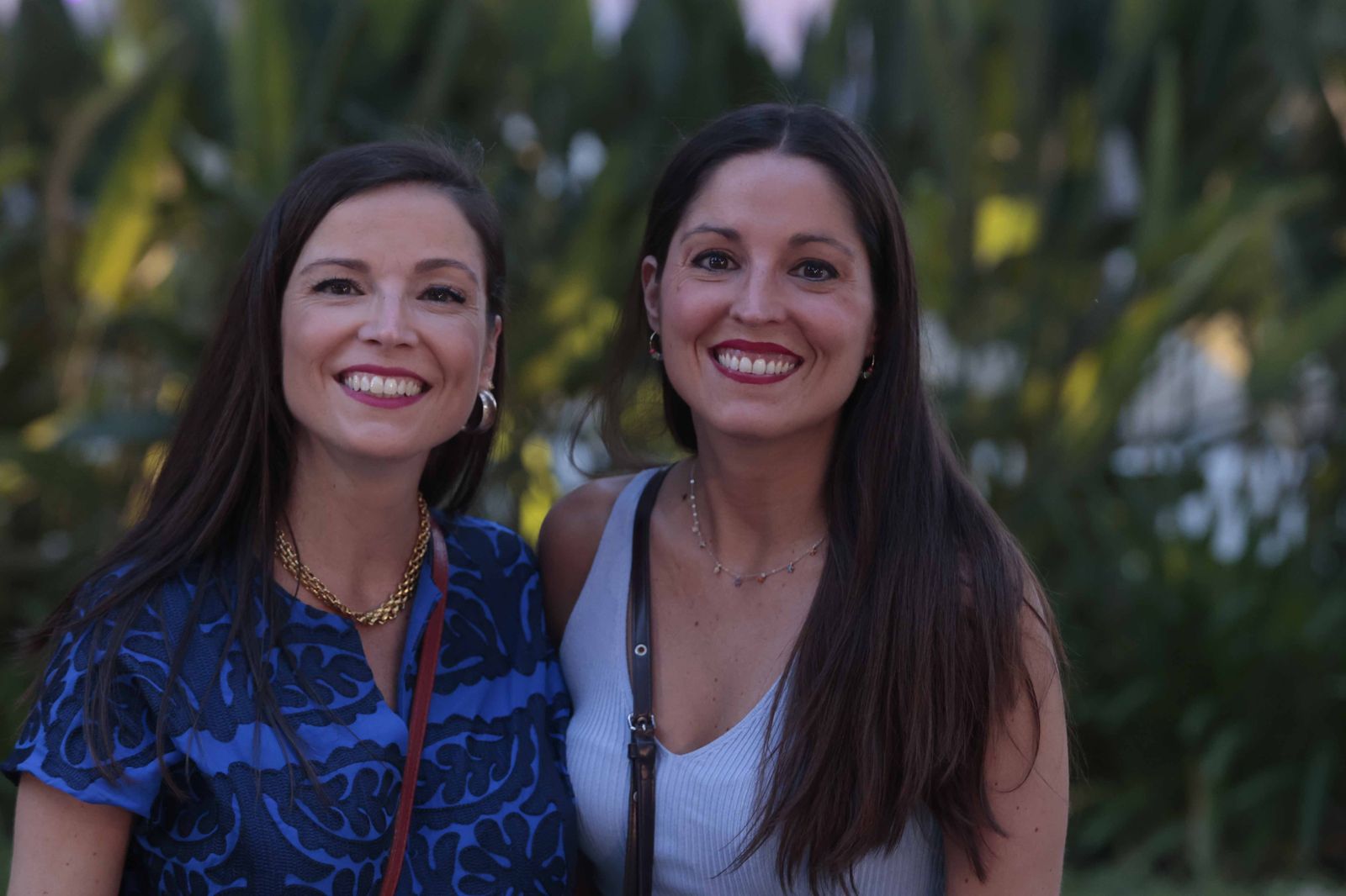 Búscate en el concierto de Pablo López