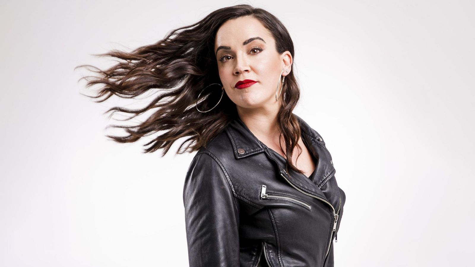 Martita de Graná juega en casa en el Palacio de Congresos.