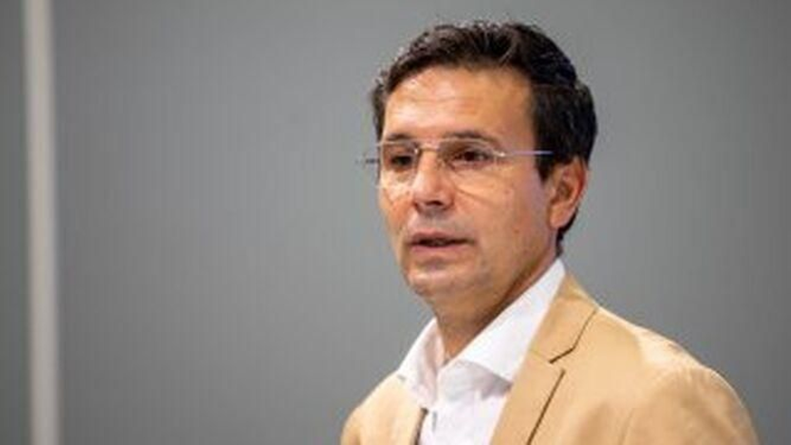 El fallo del Constitucional sobre la plusvalía dejará a Granada sin ingresar 14 millones de euros