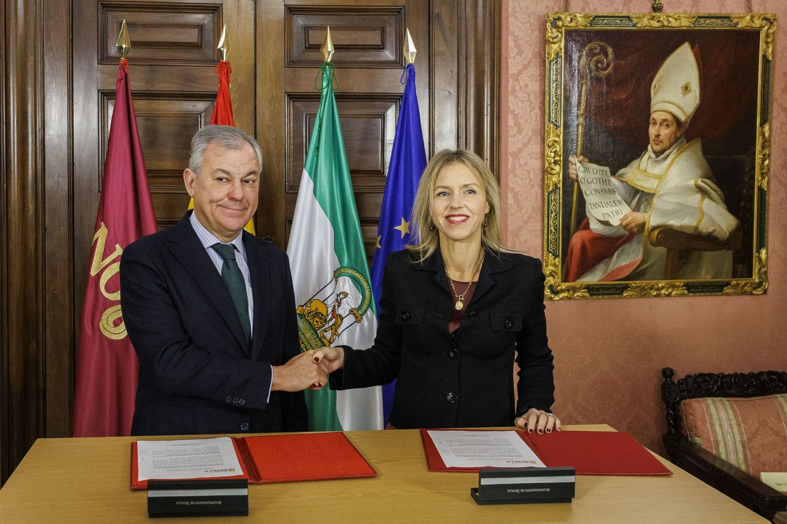 pic-20251223T125401S0003A1