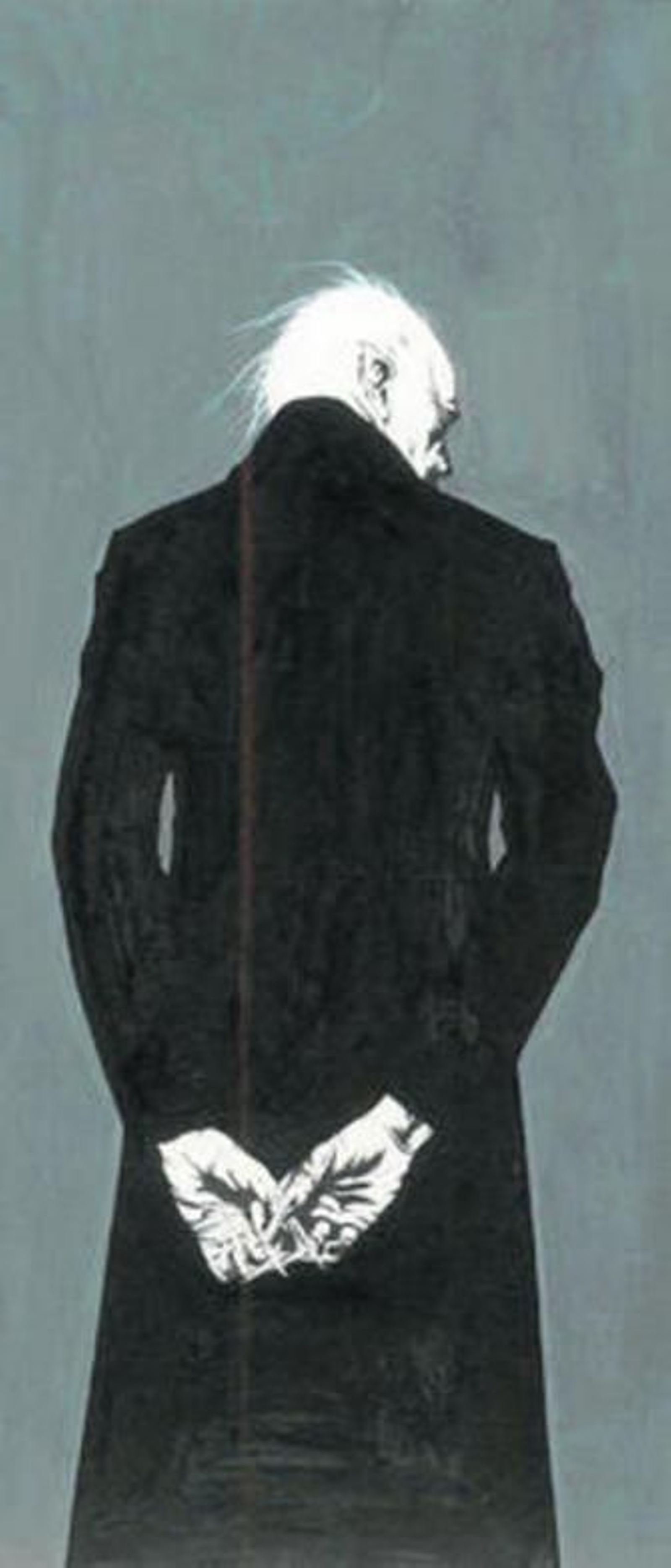 Drácula VIVE Drácula VIVE