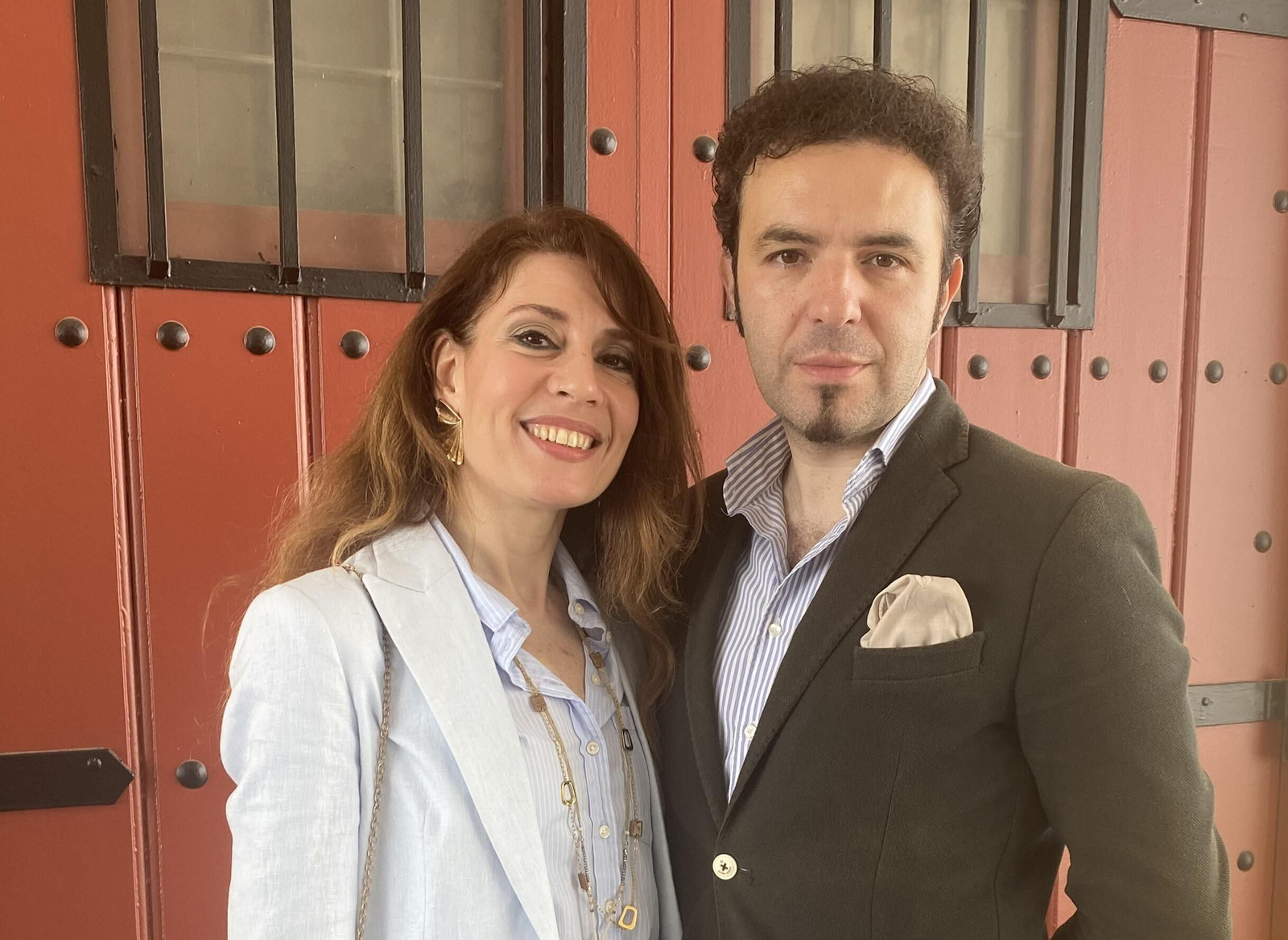 Las fotos de la Puerta del Príncipe de los toros en la 15ª del abono en Sevilla