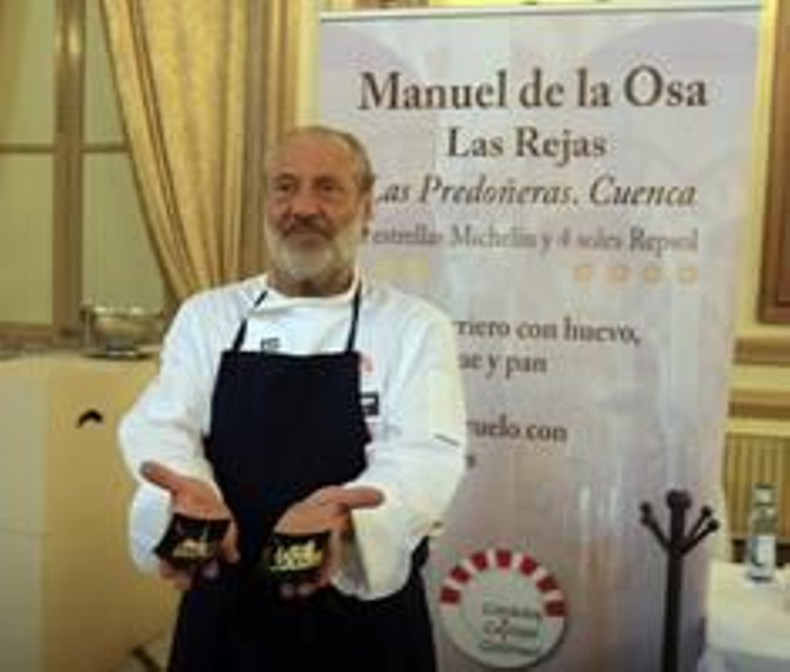 Foto: O. Barrionuevo