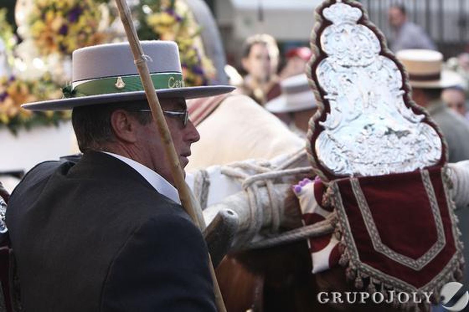 Foto: José Ángel García