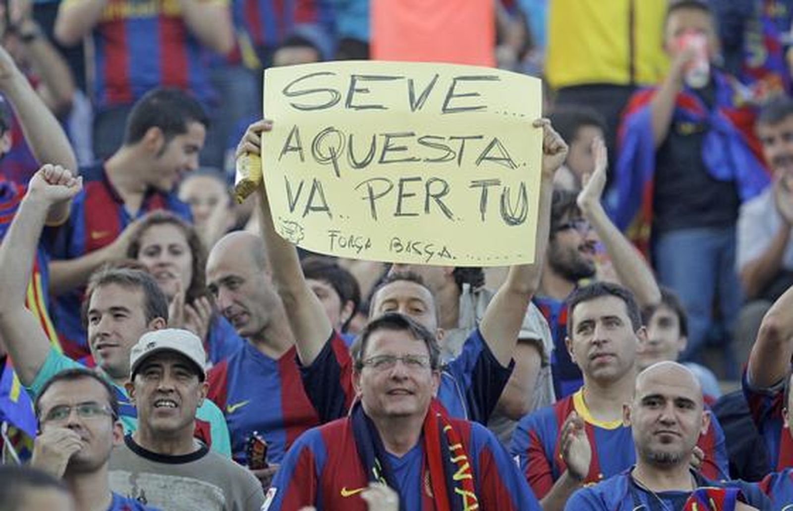 Foto: AFP/Reuters/EFE