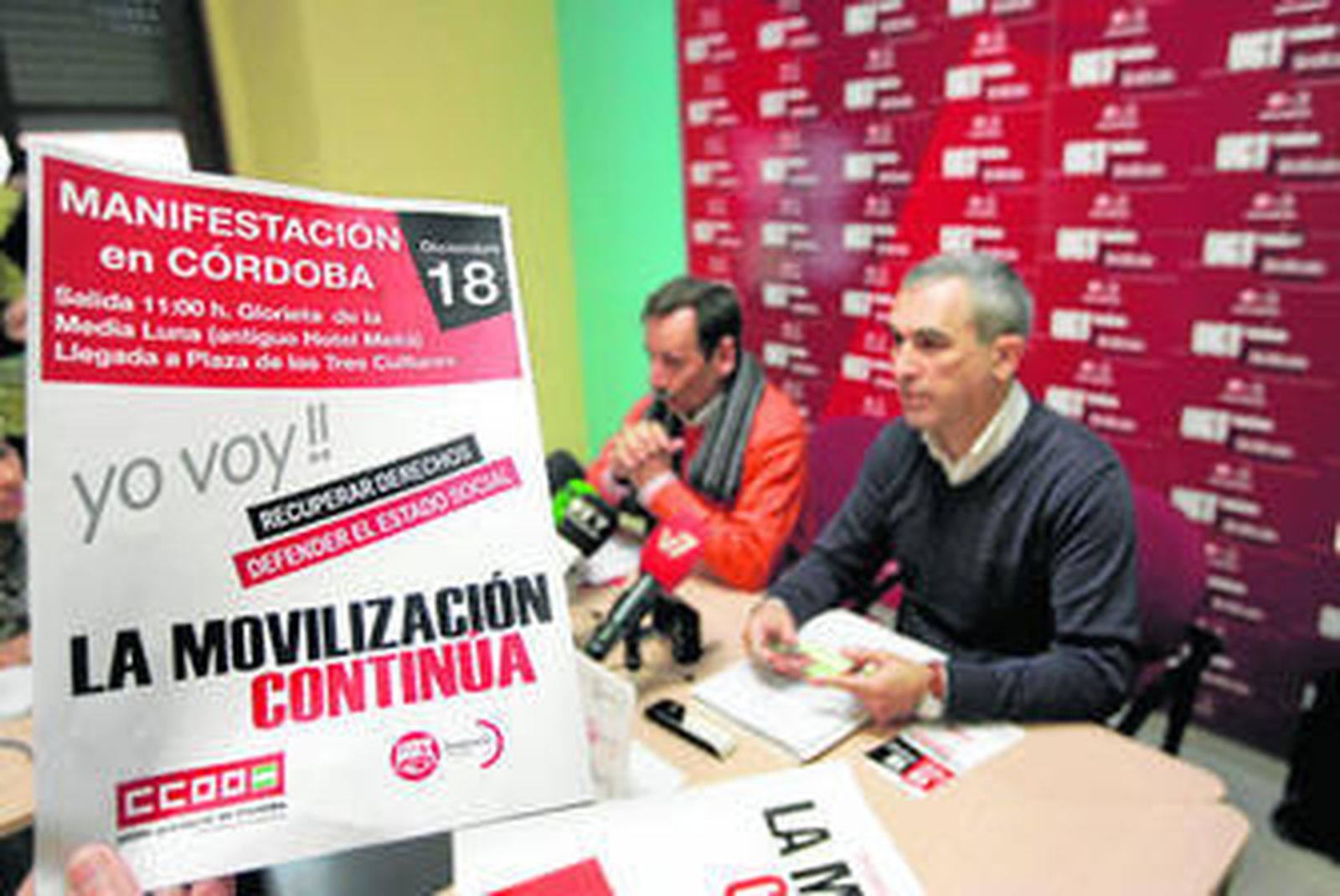 La dulce resaca madrileña de las urnas catalanas 13 7