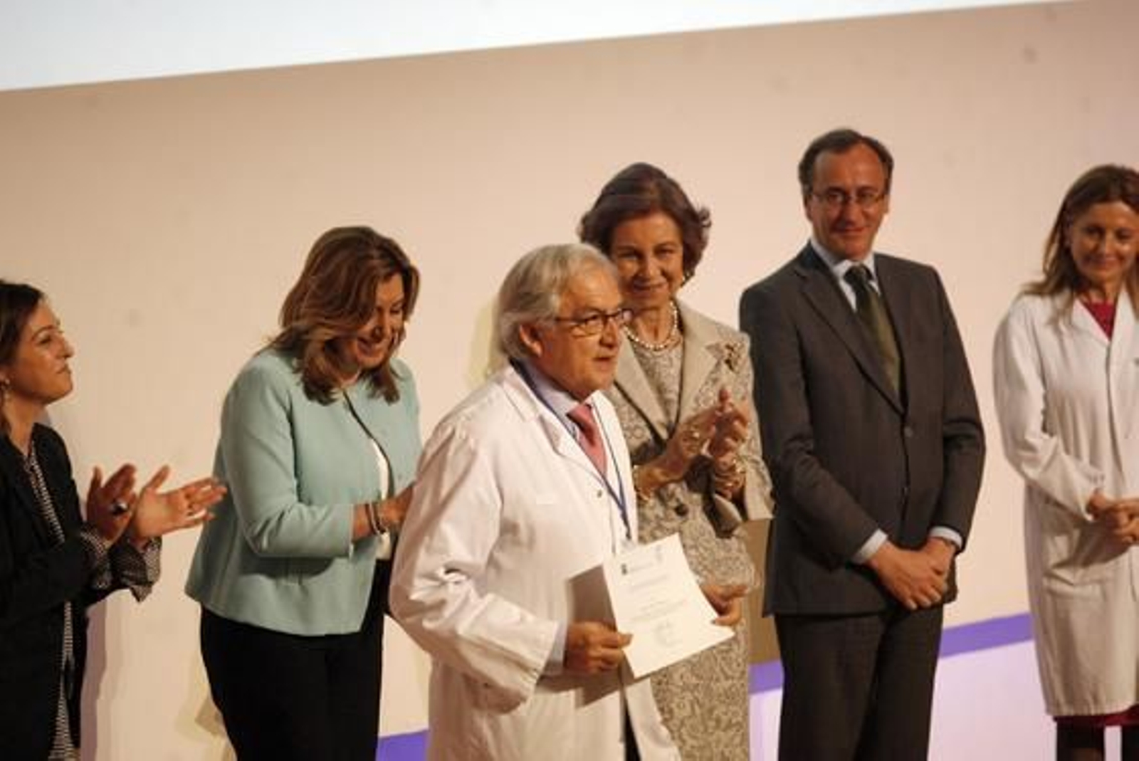 Foto: José Martínez