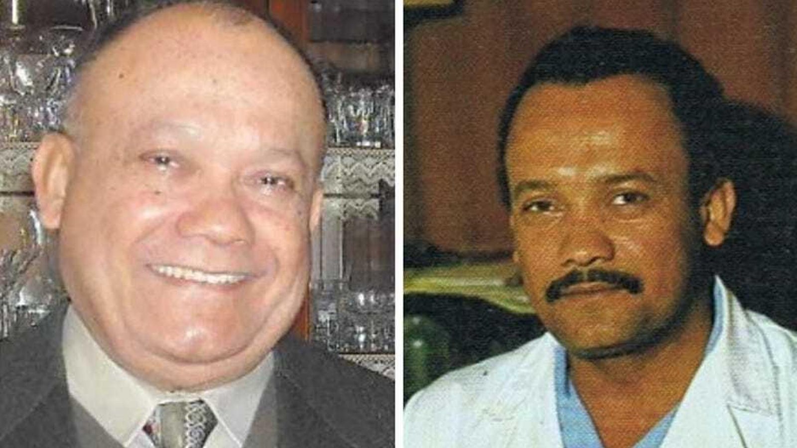 Héctor Castillo, médico de familia y alcalde de Isla Cristina