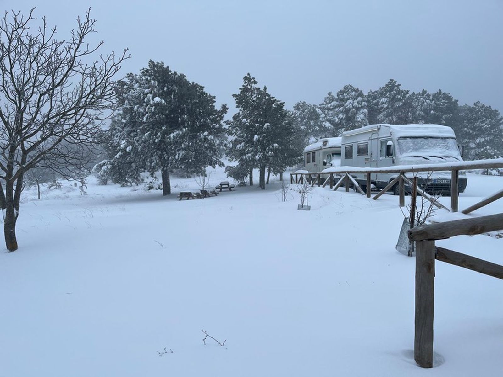 620634374_1620189852494757_116565912109054015_n