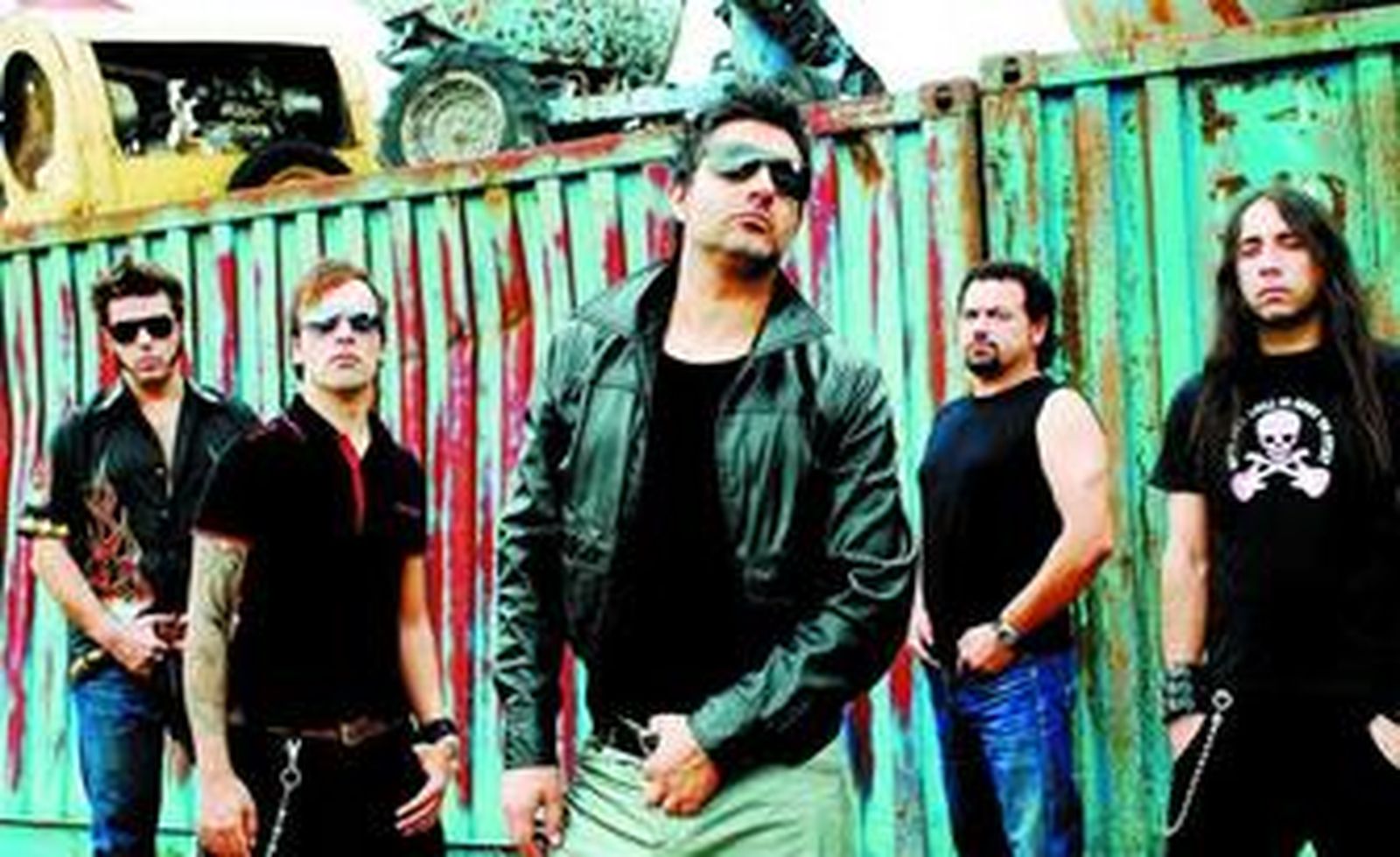 Hamlet serán la actuación estelar de este Festival.