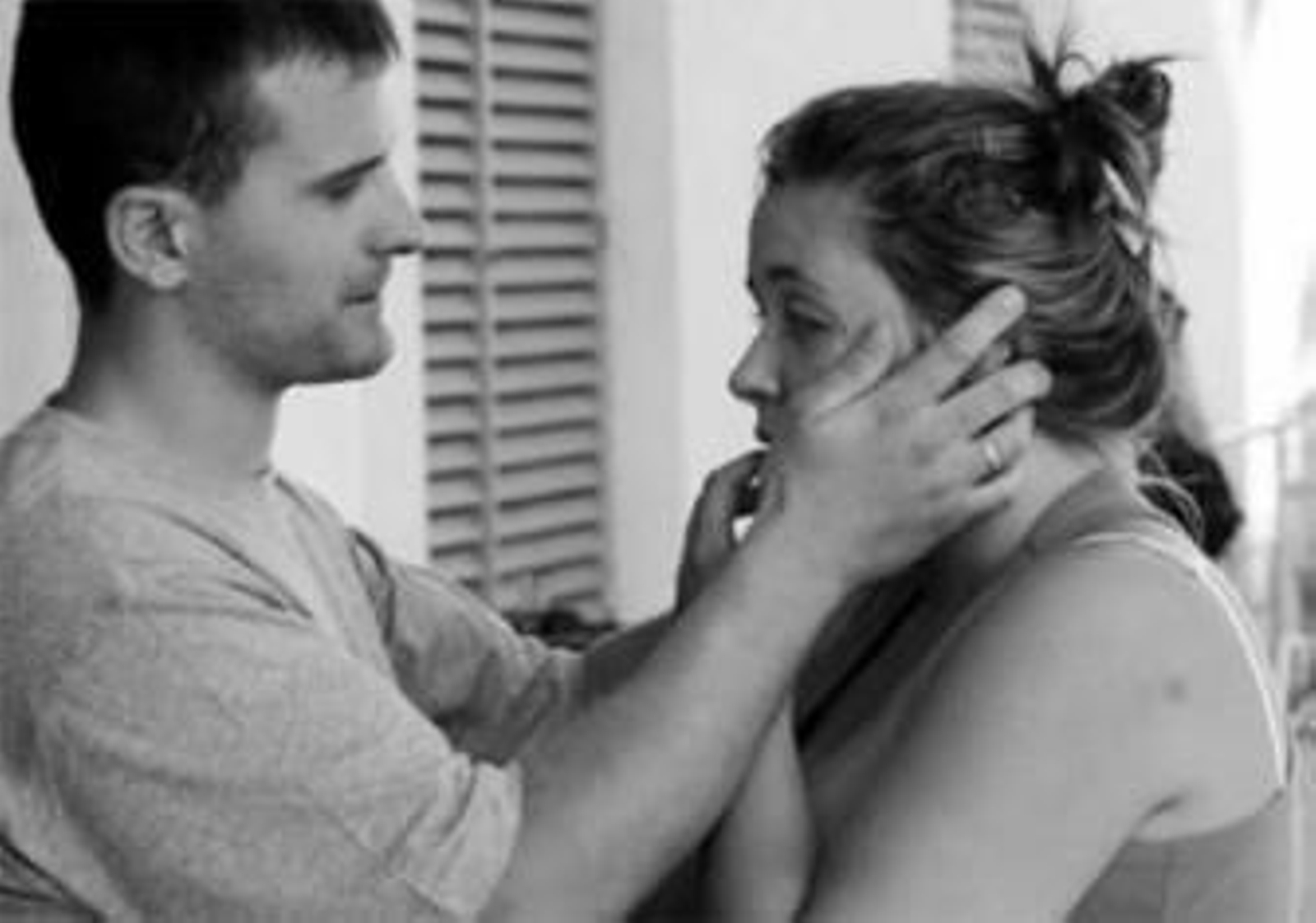 Un avión de Spanair vuelve a Granada a causa de un problema técnico