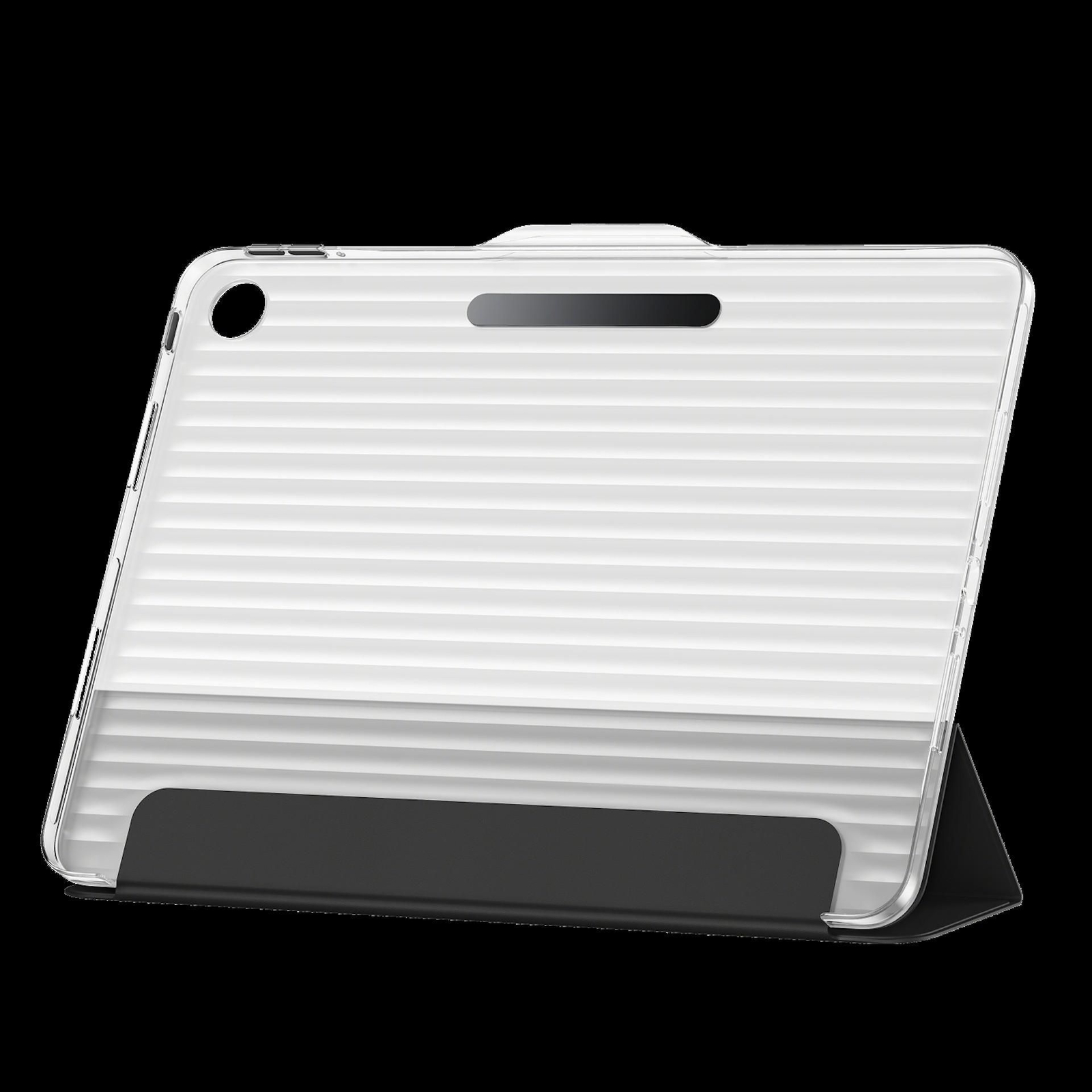 OnePlus Pad Go 2 Folio Case