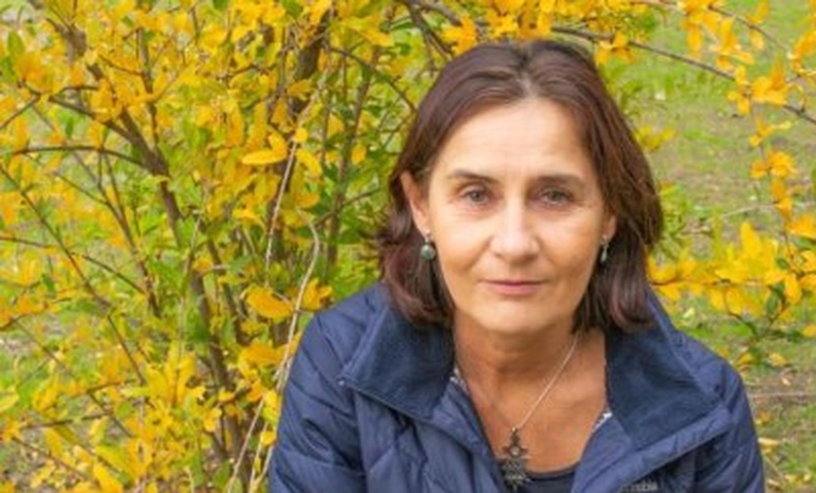 Montserrat Vilà investiga la ecología de las especies invasoras exóticas y los impactos que causan en la naturaleza y en la calidad de vida.