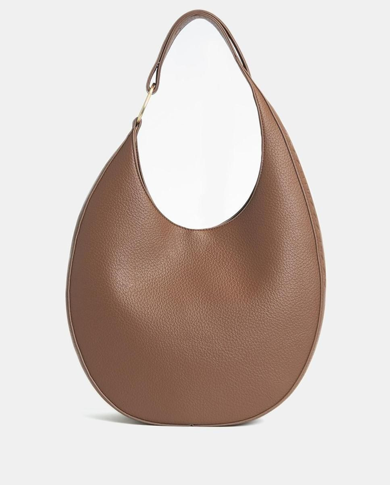 Bolso de Adolfo Domínguez. Bolso de Adolfo Domínguez.