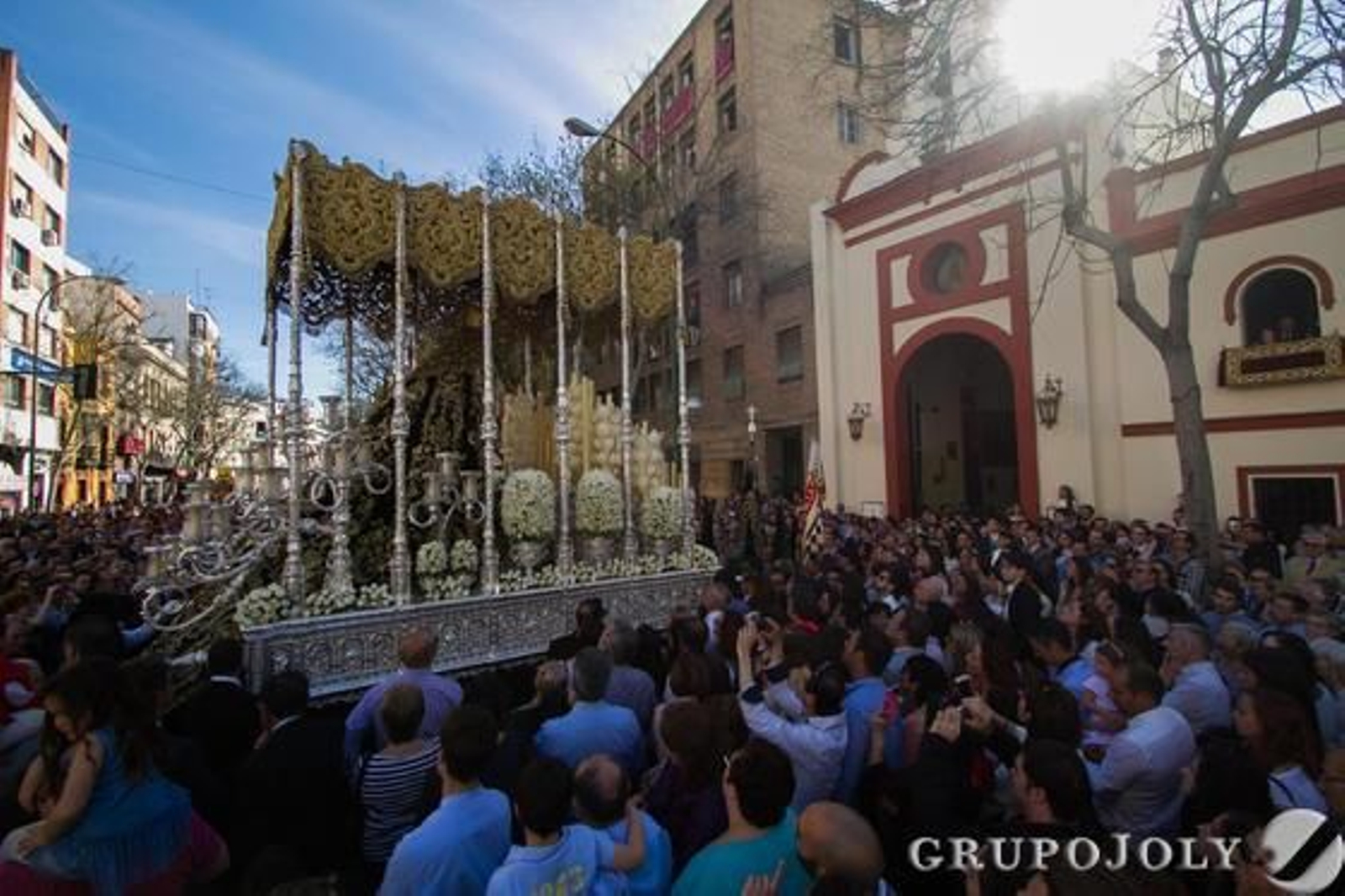 Foto: Victoria Hidalgo