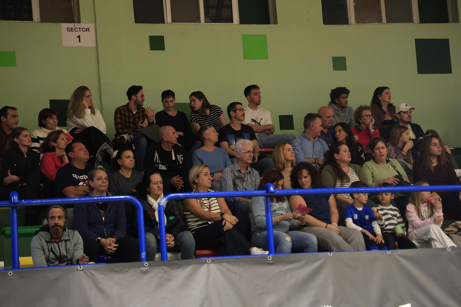 025 Italia - Francia.jpg