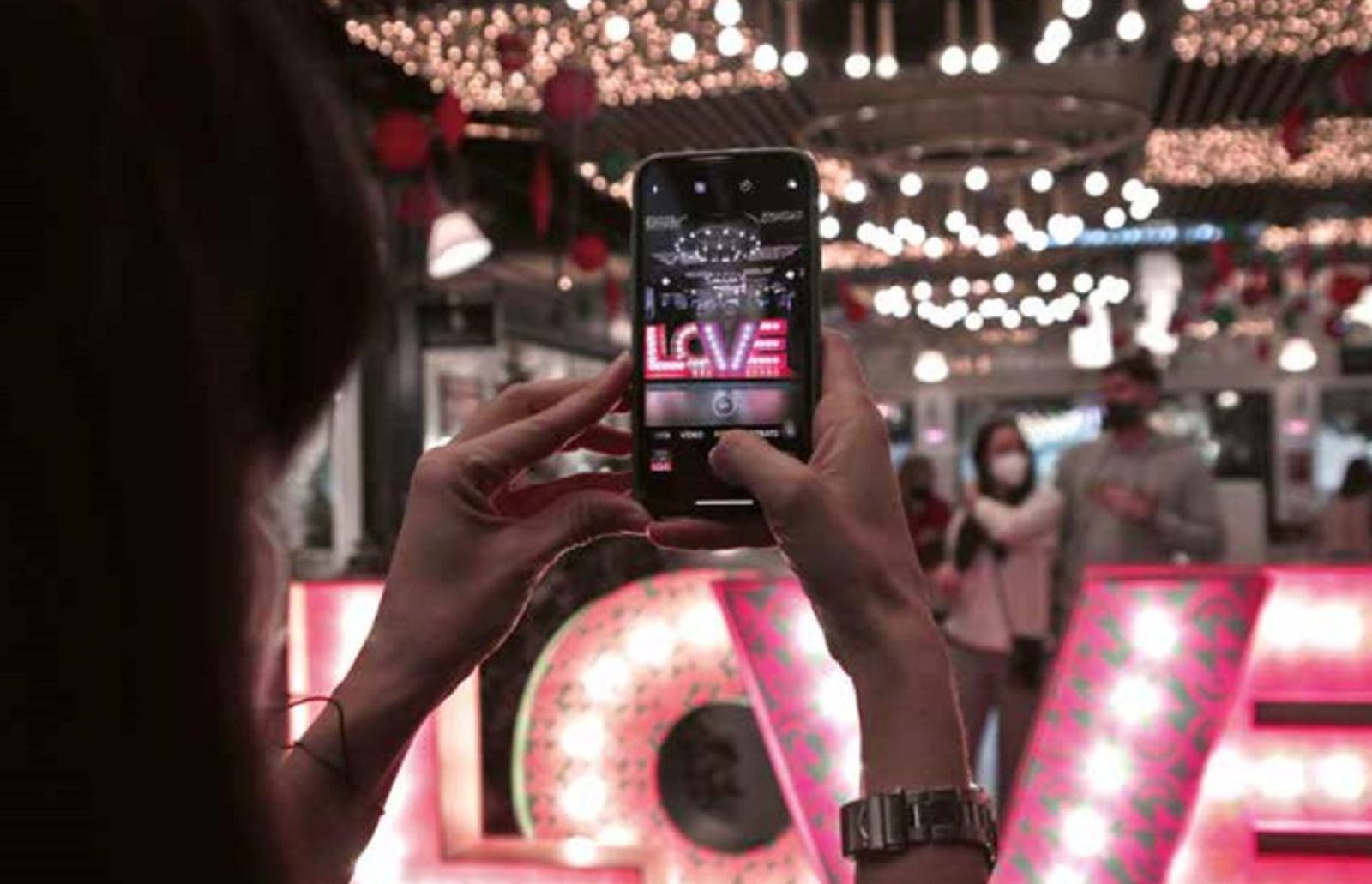 Sevilla Fashion Outlet, donde los sueños se hacen realidad.