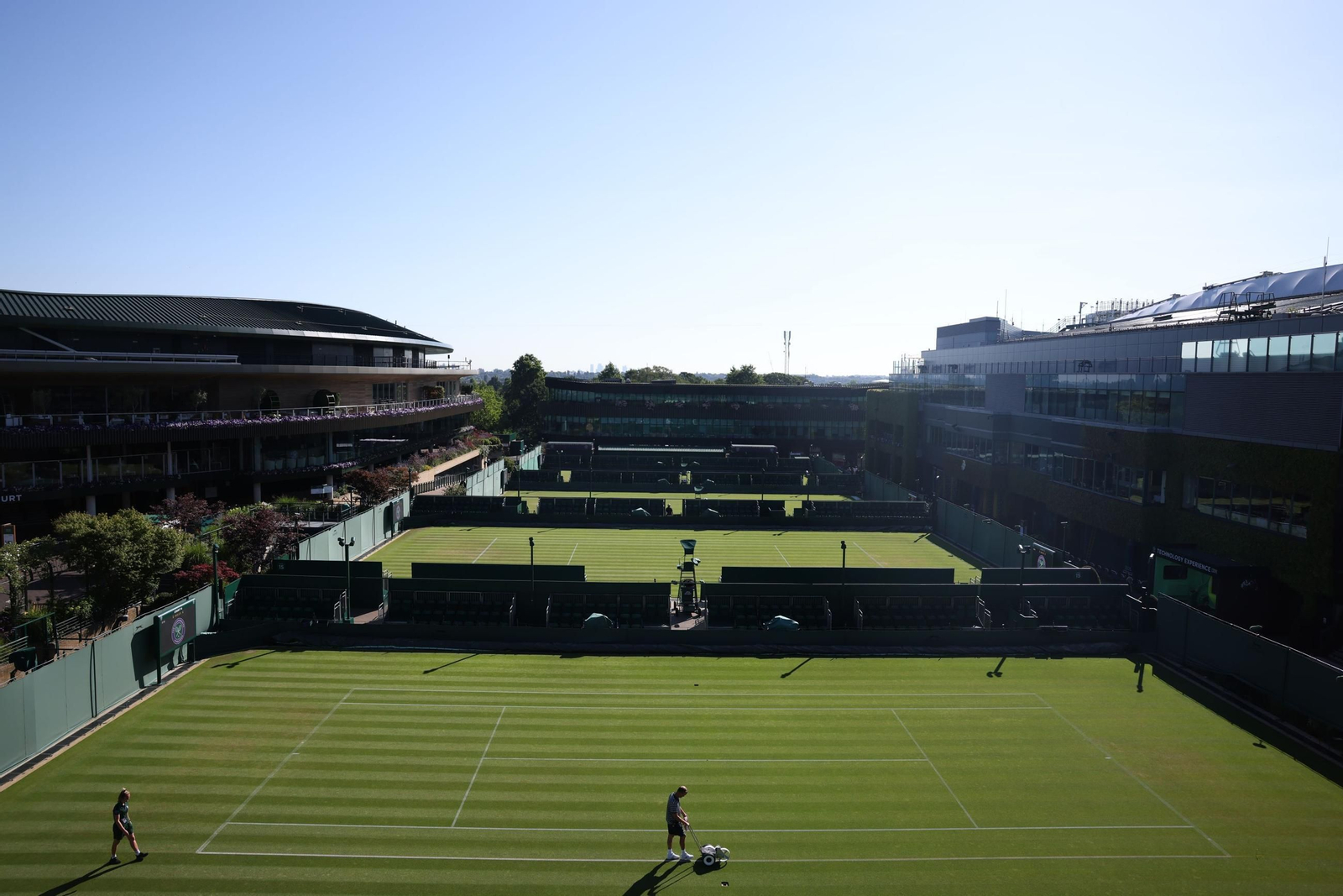 La primera jornada de Wimbledon (20).jpg