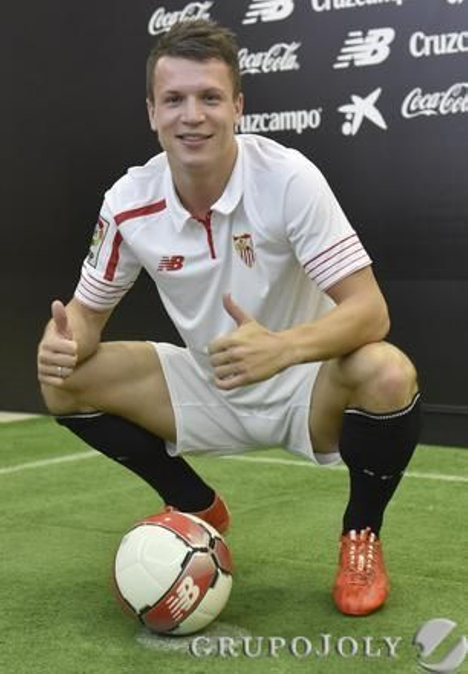 Foto: Juan Carlos Vázquez