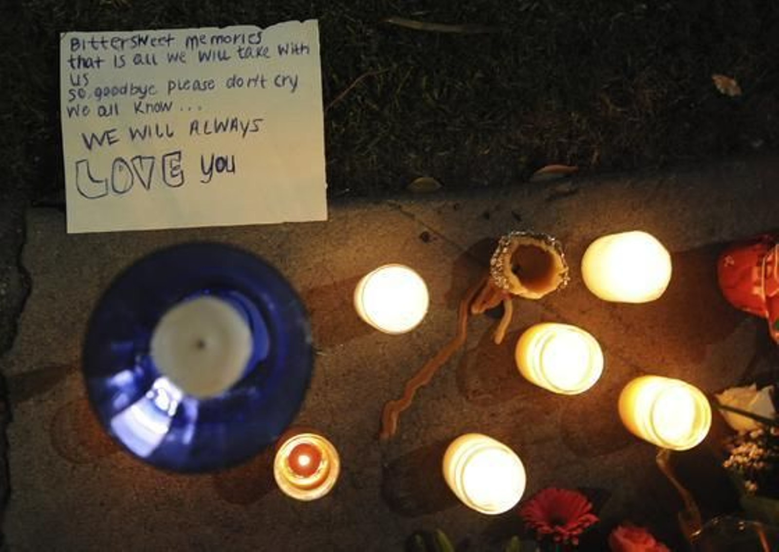 Foto: EFE/ AFP / REuters