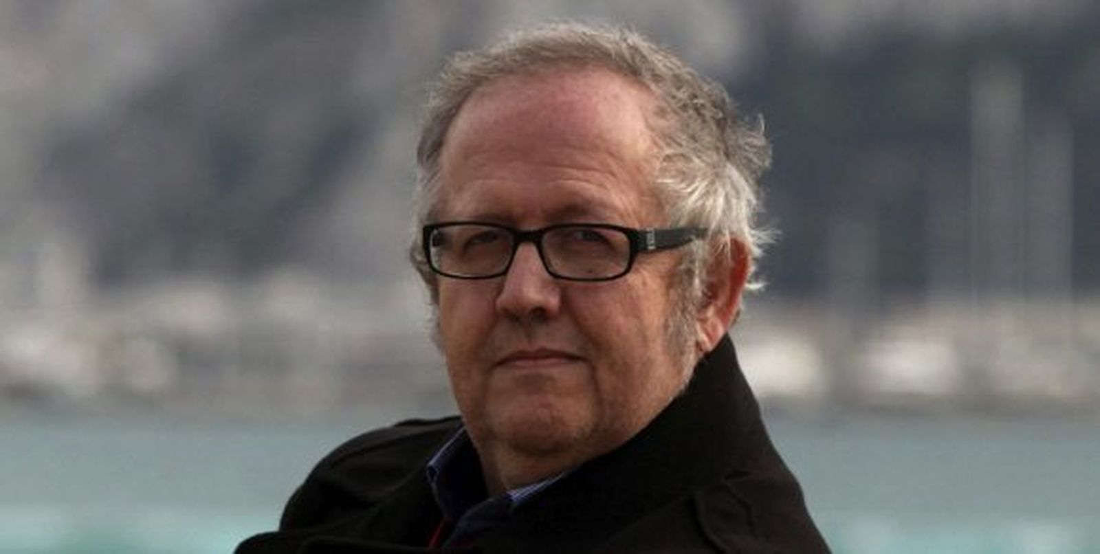 "¿Creemos legítimo convertir a los gibraltareños en nuevos palestinos?"