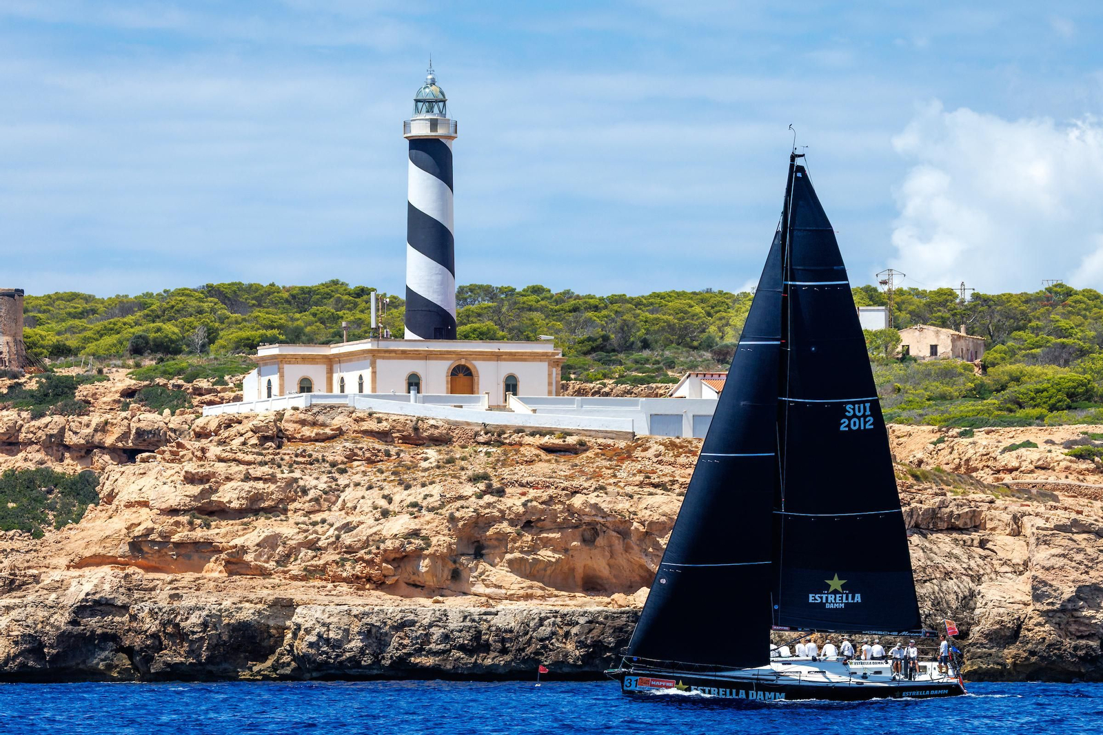 ORCA A Vela Regata (1).jpg