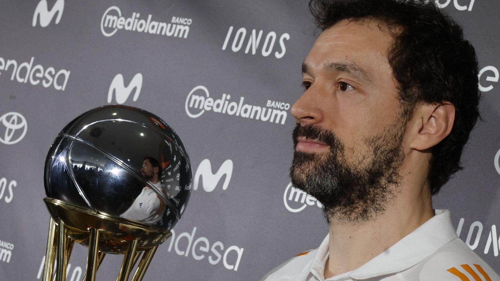 El Unicaja, campeón de Copa: Todas las imágenes del partido, la fiesta y la llegada a Málaga