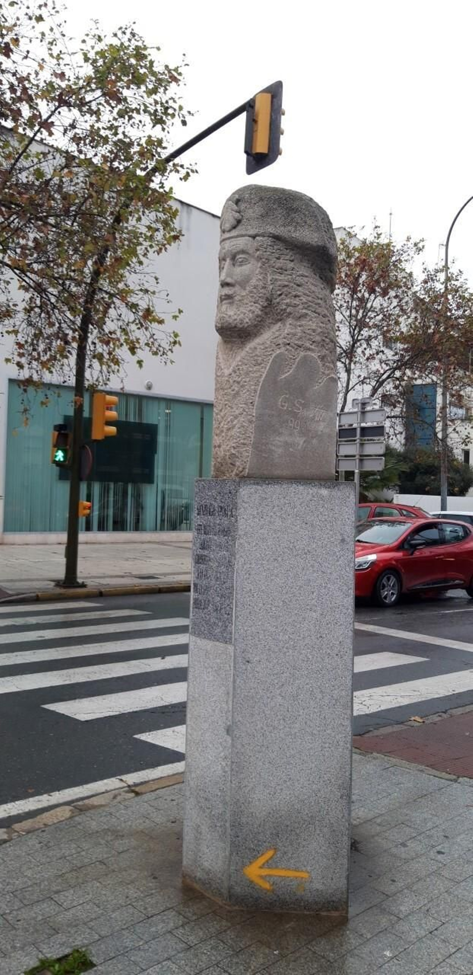 La Diputación de Huelva apuesta por esta red transfronteriza.