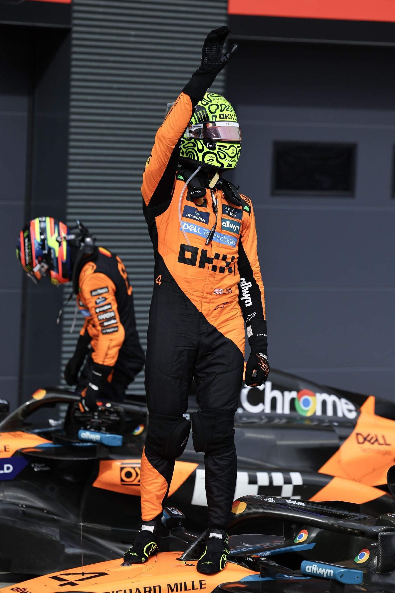 Formula One Hungarian (14137375).jpg