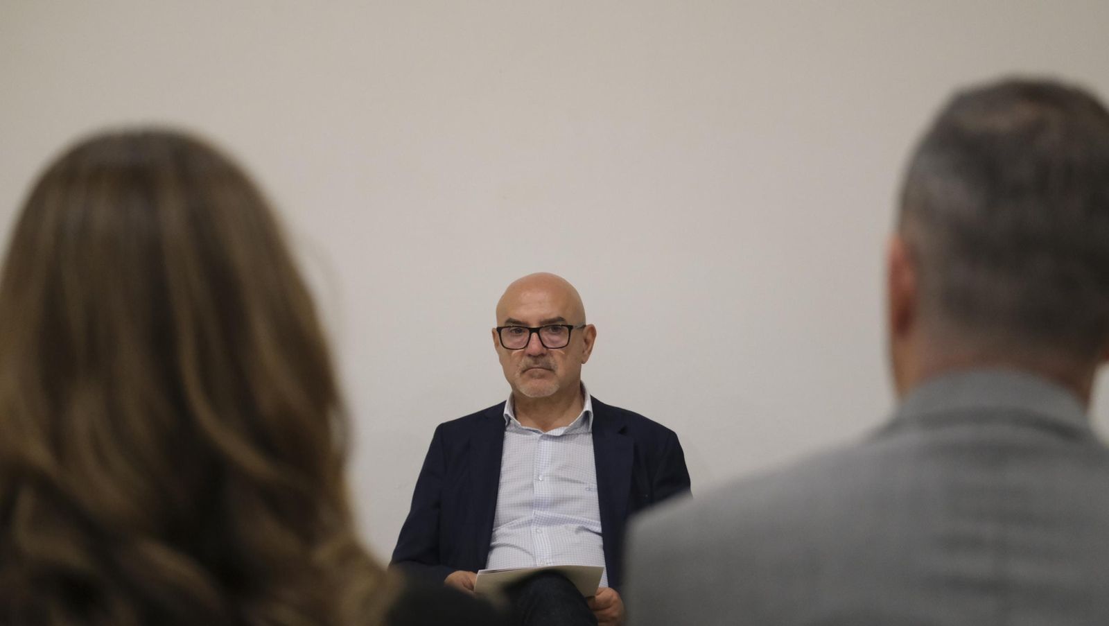 Foro Clece, en imágenes