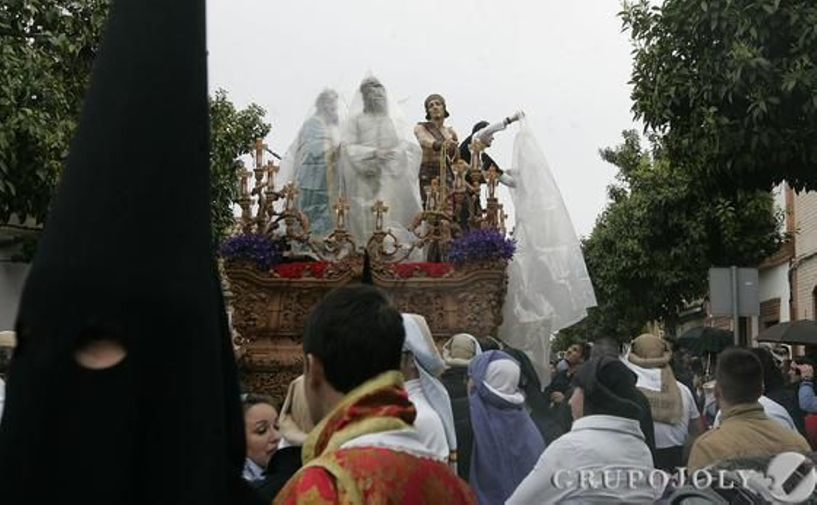 El Amor

Foto: O. Barrionuevo