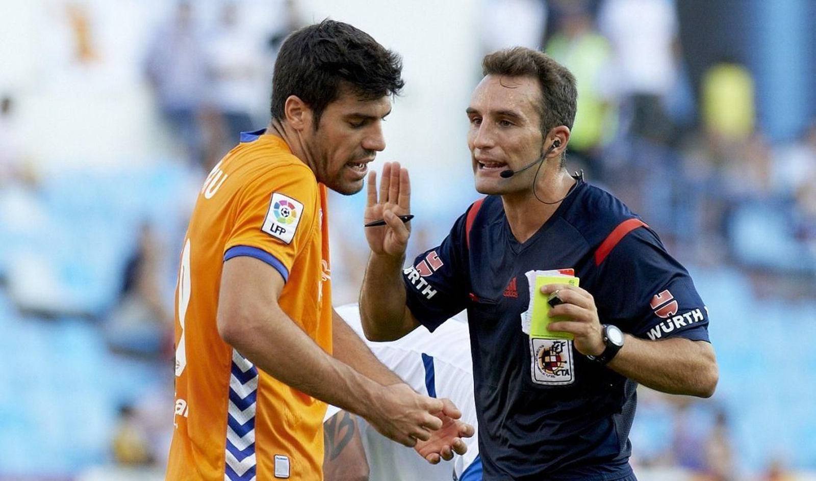 Dámaso Arcediano Monescillo