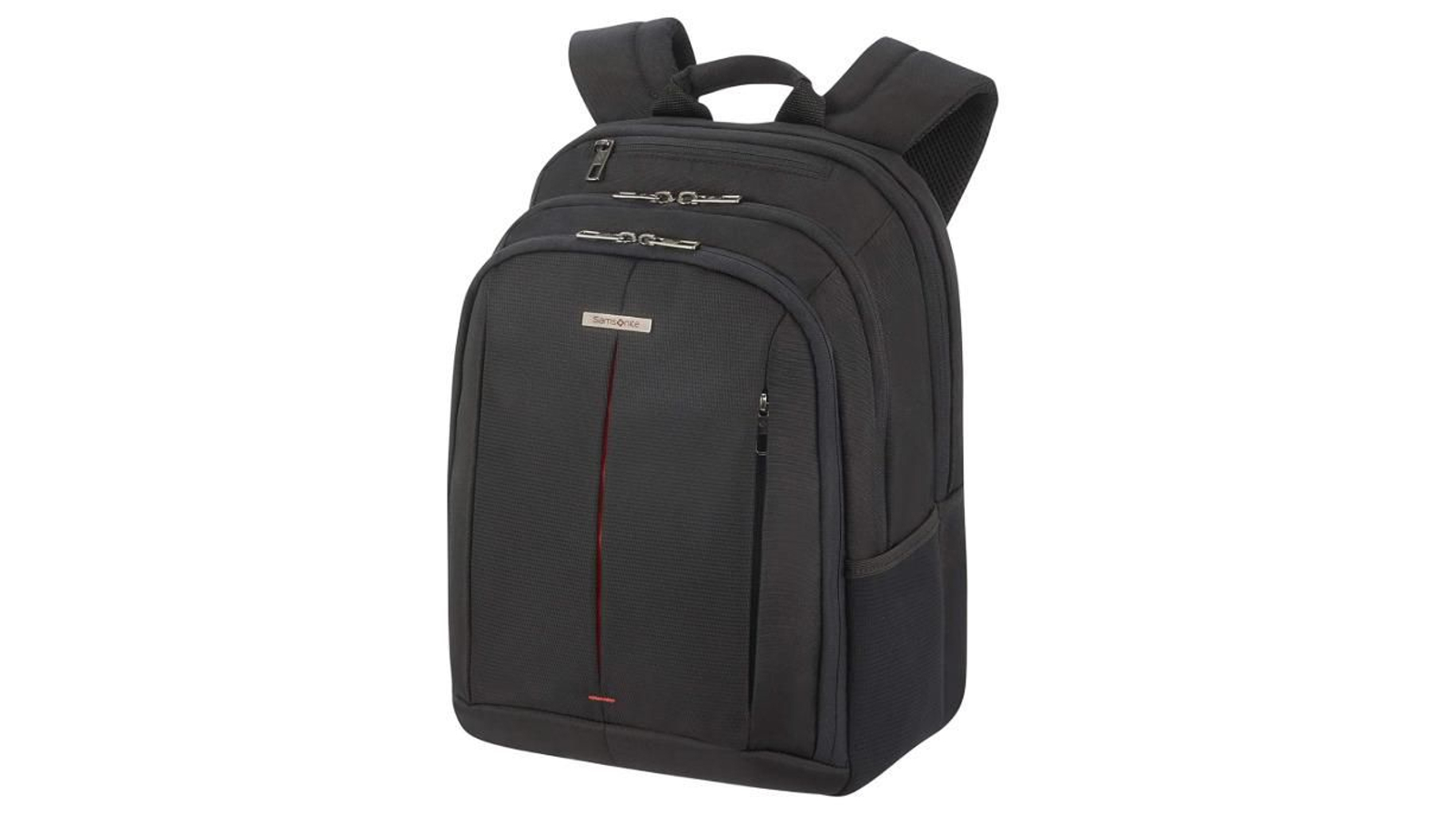 Samsonite GuardIT 2.0