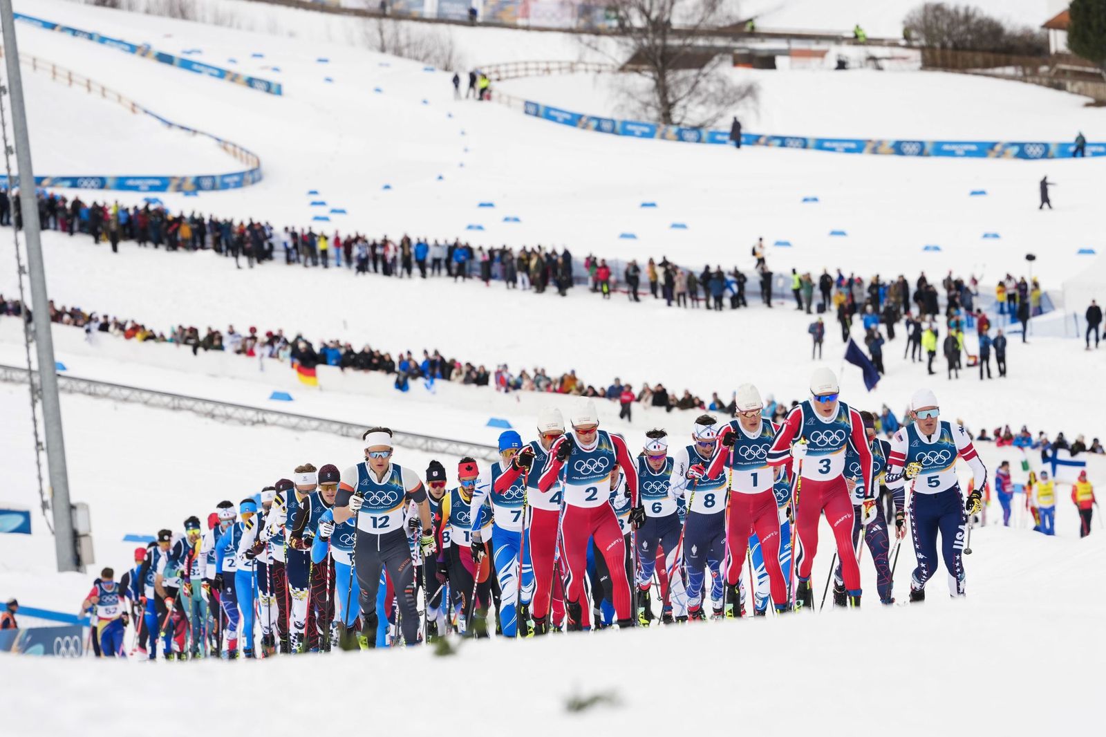 Las fotos de la tercera medalla española y de la jornada 16 de los Juegos Olímpicos