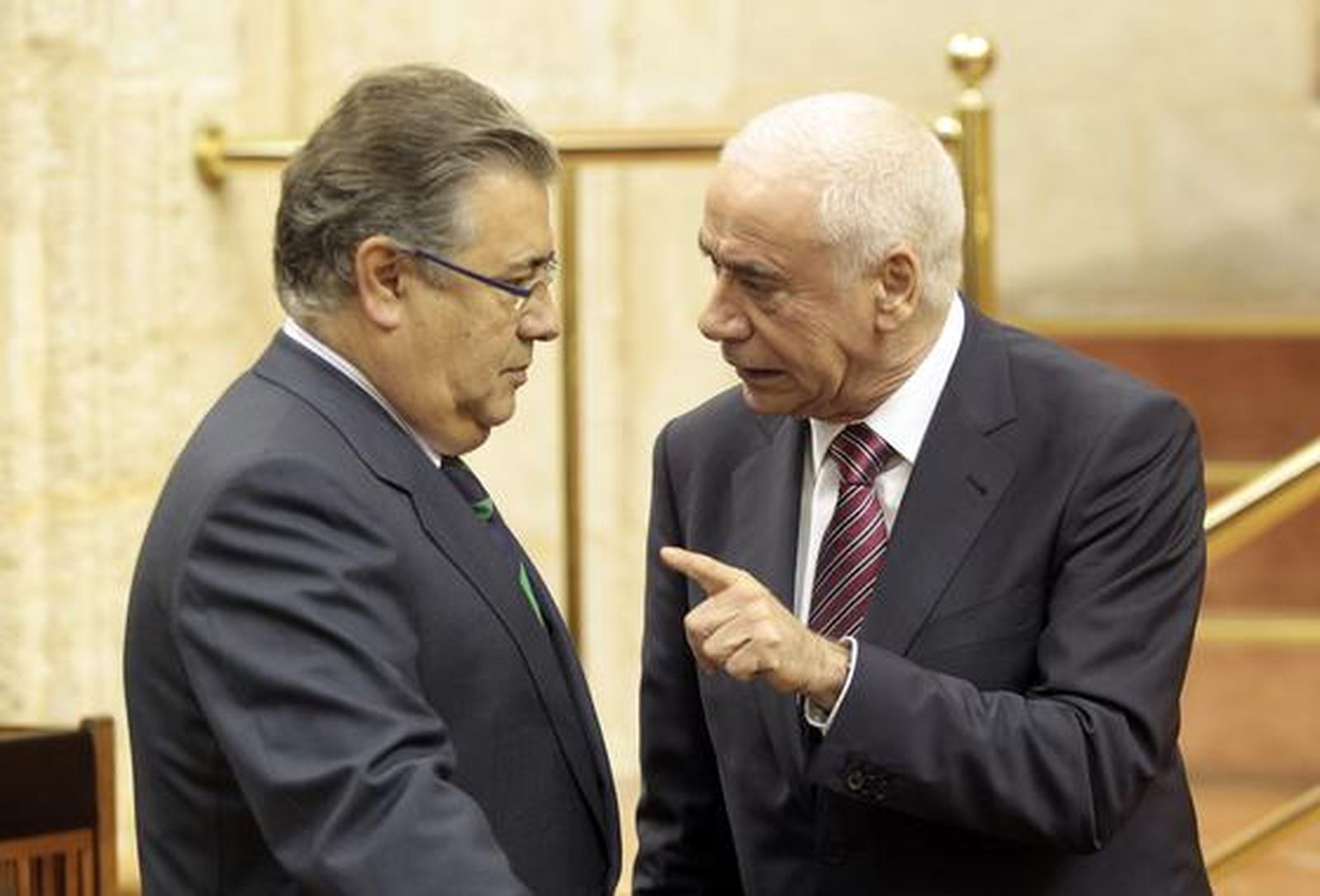 Foto: Juan Carlos Munoz