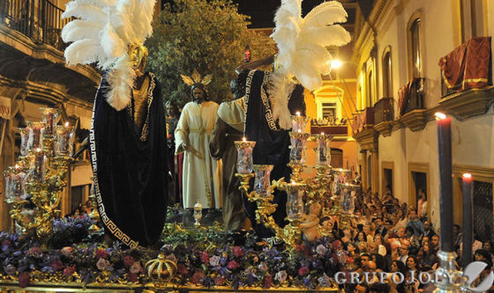 Foto: Juan Carlos Vázquez