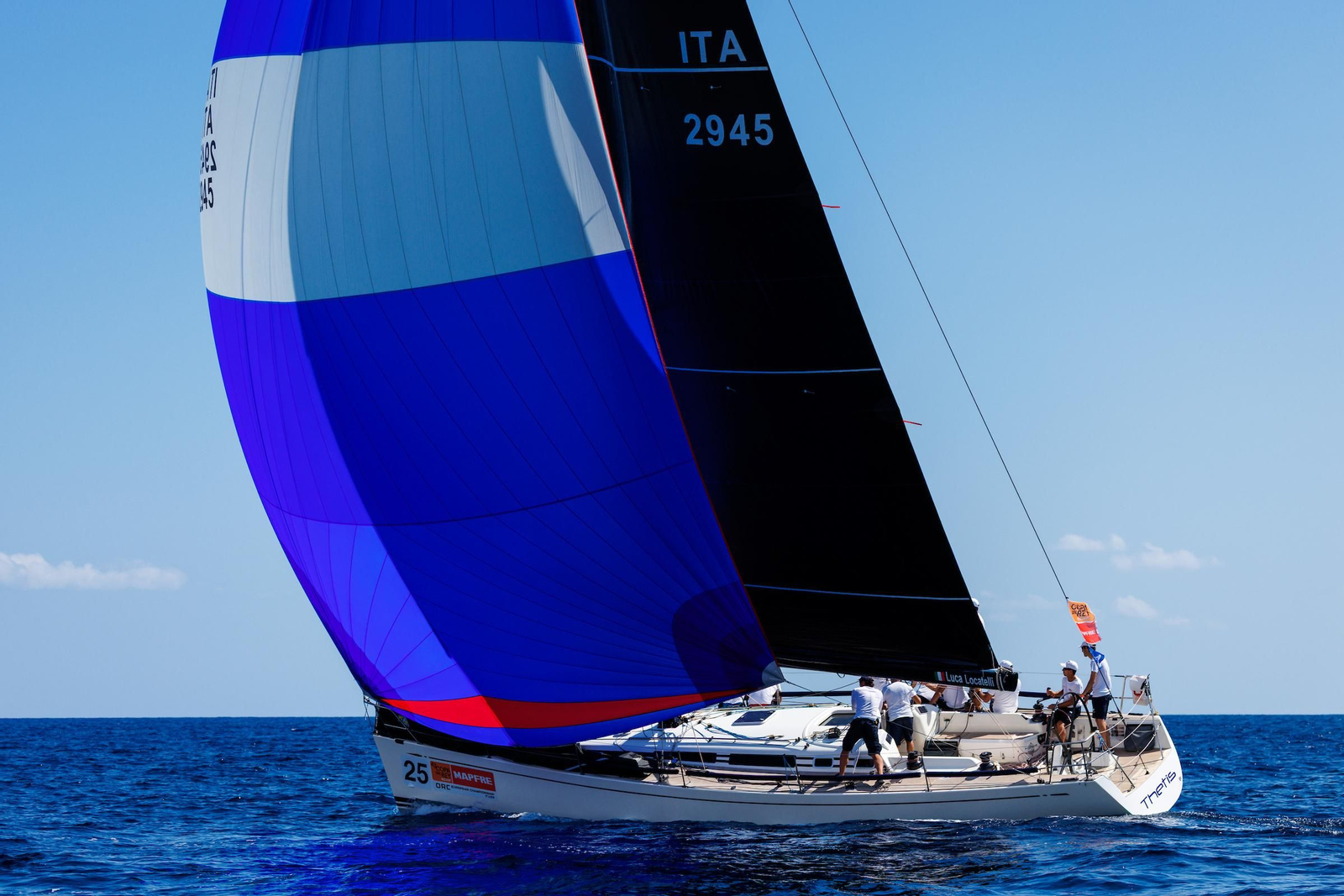 ORCA A Vela Regata (9).jpg