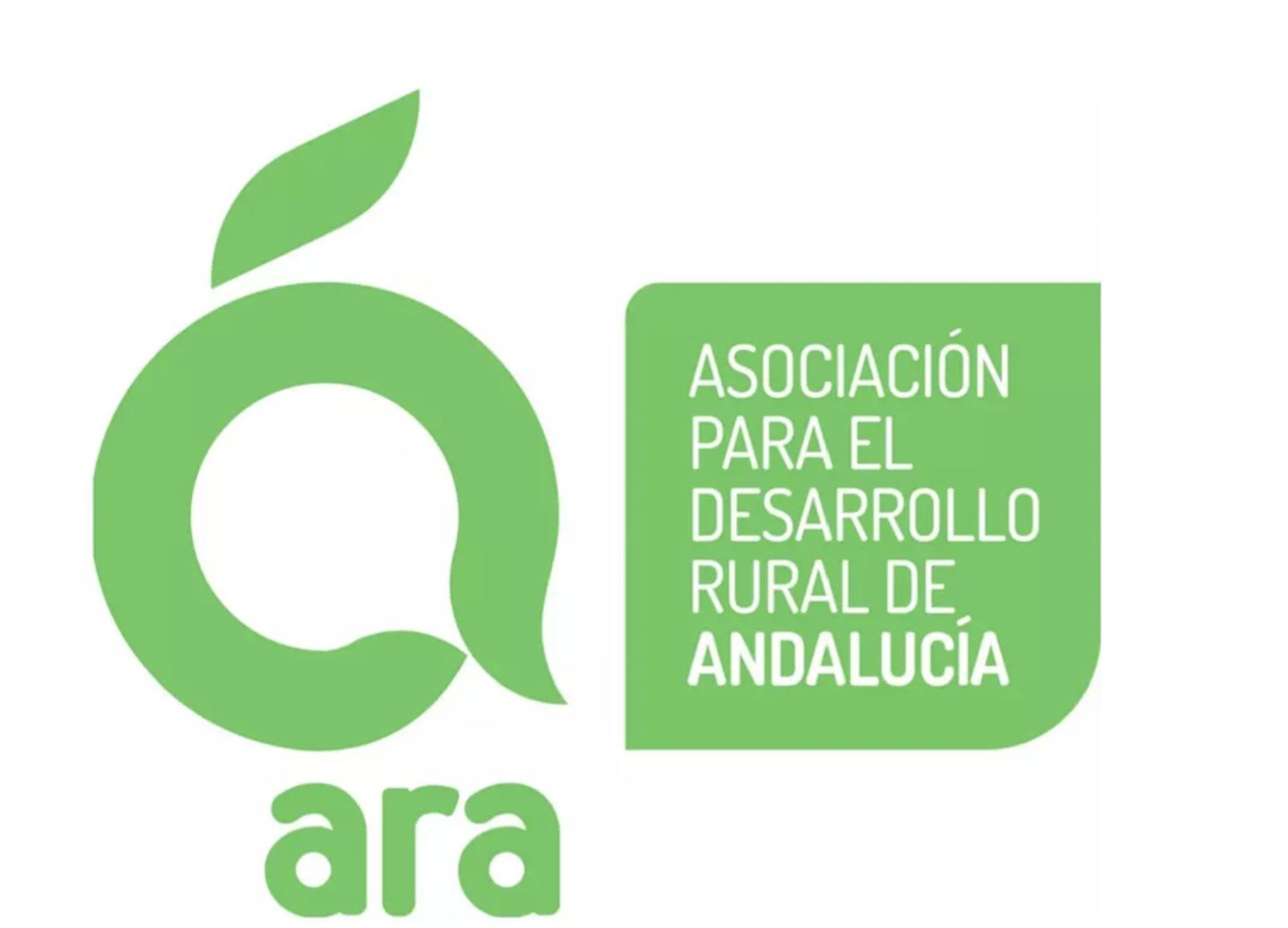 Asociación para el Desarrollo Rural de Andalucía