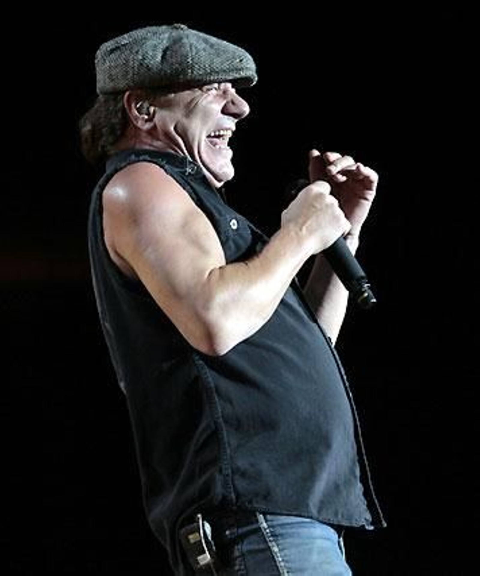 Foto: Juan Carlos Muñoz