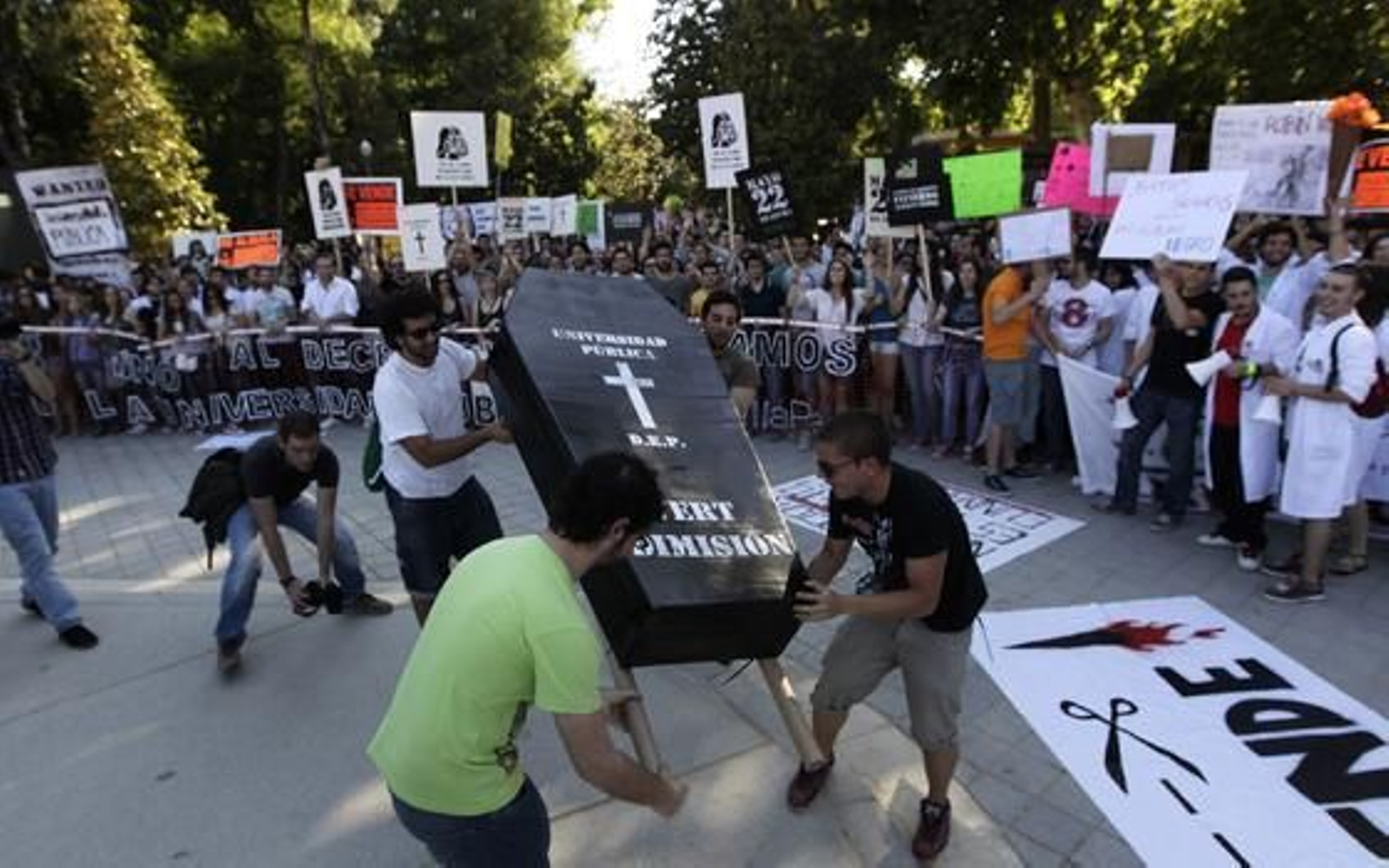 Foto: Antonio Pizarro