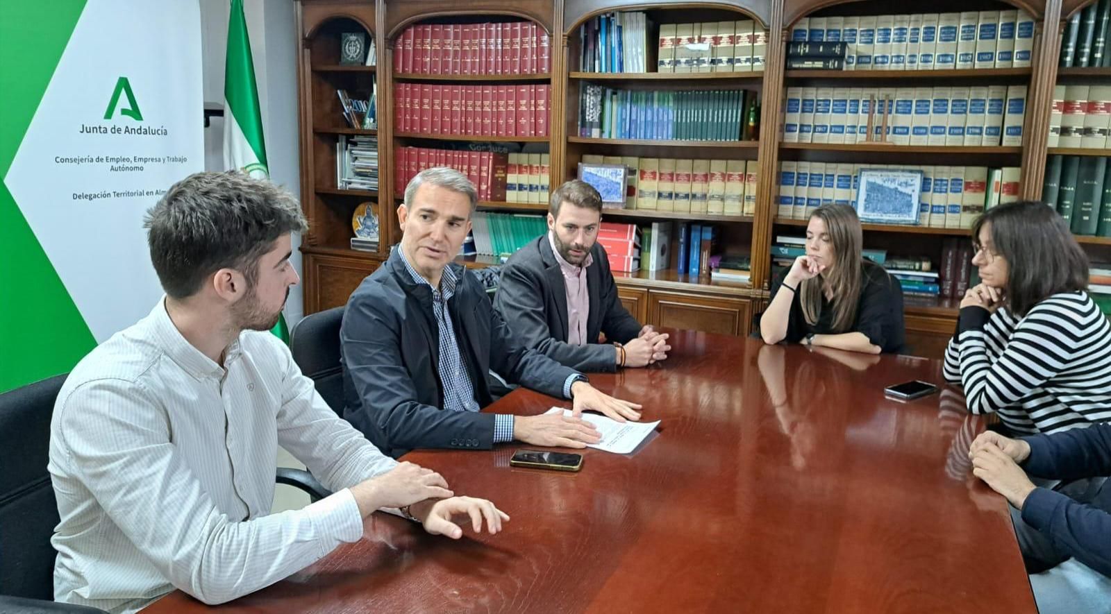 Programa T Acompañamos.