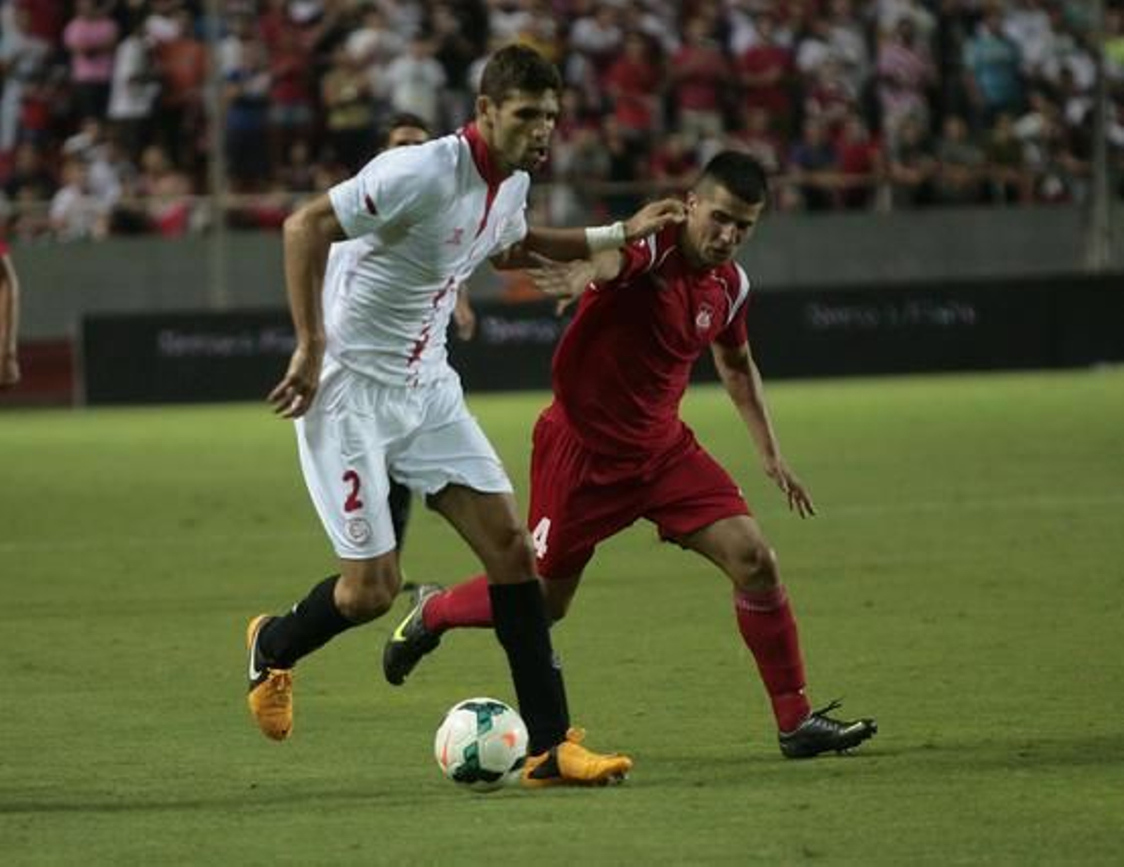 Foto: Juan Carlos Muñoz