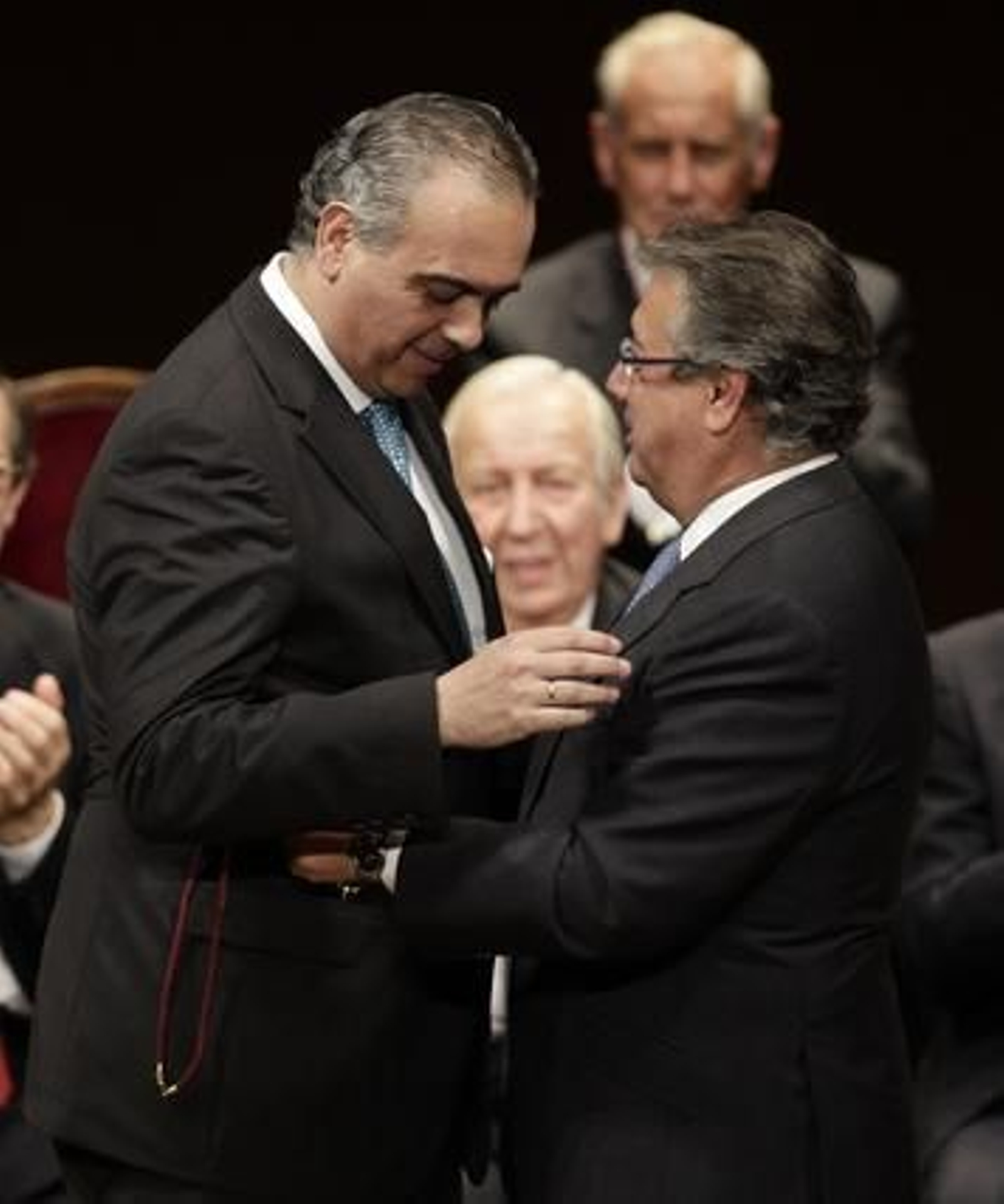 Foto: Antonio Pizarro