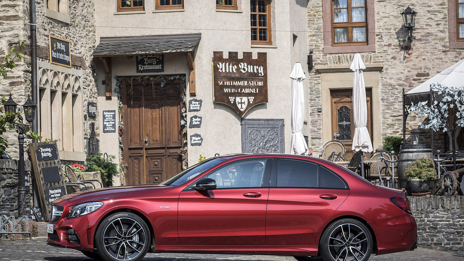 Ahora incorpora mecánicas más eficientes y más tecnología.