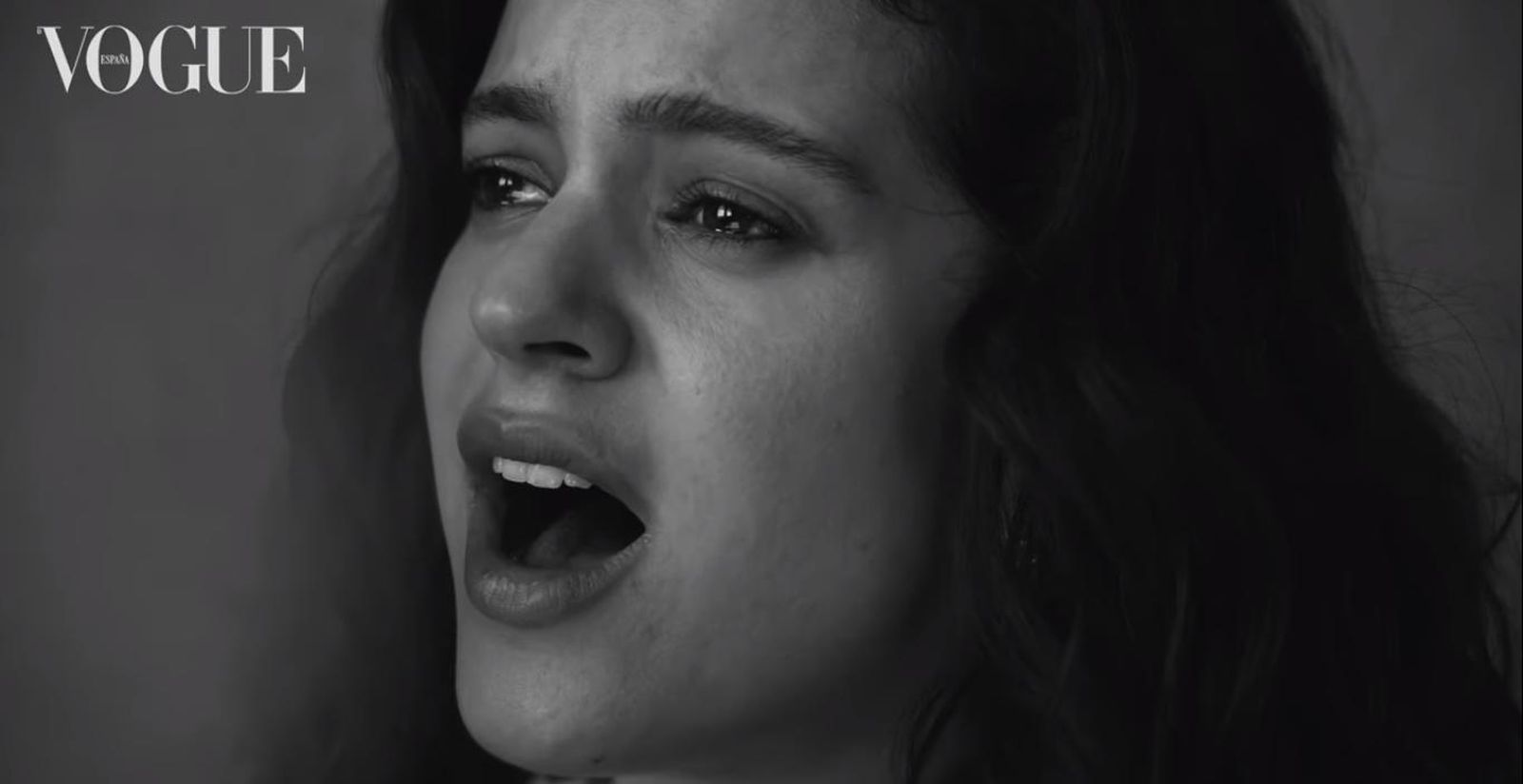 Algunas de las mejores fotografías de Peter Lindbergh