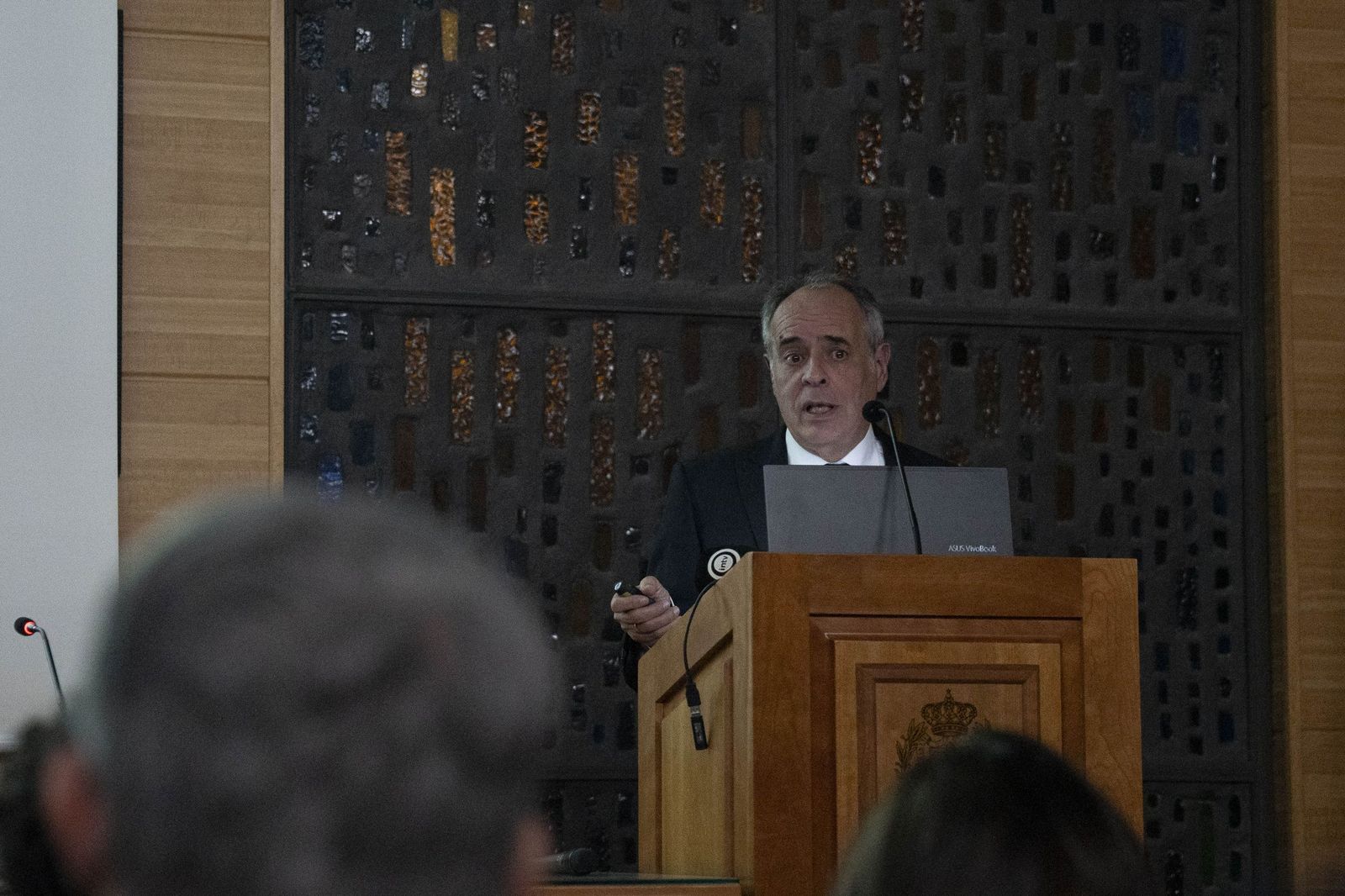 Palomares, 60 años después: se presenta el libro que revisita el mayor accidente nuclear en España, en imágenes