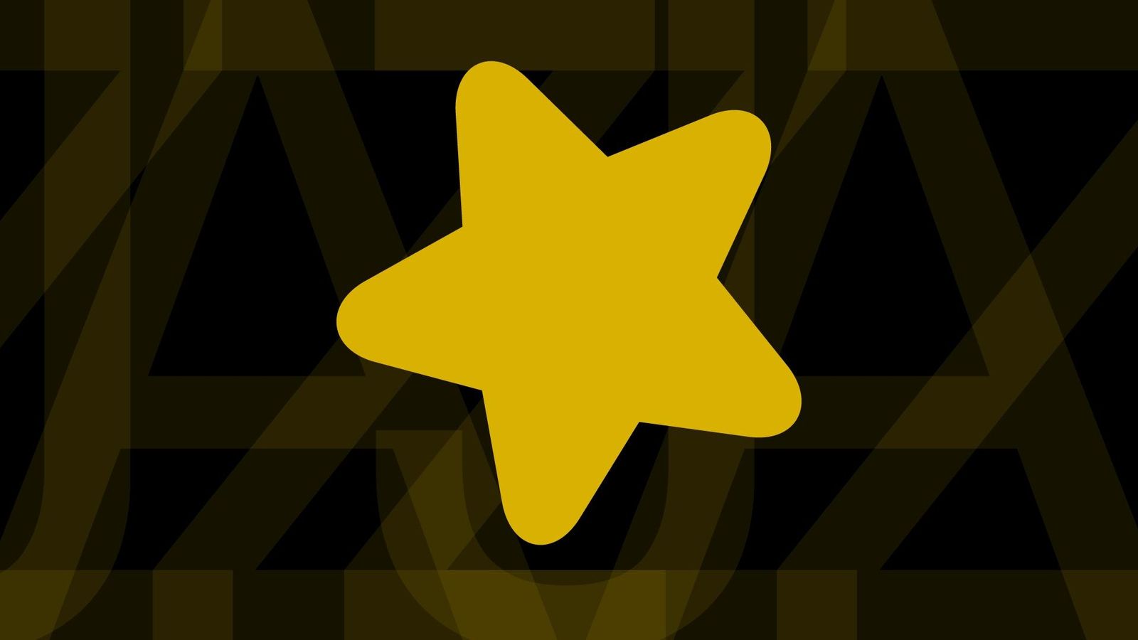 Festival de jazz... en tu zona.