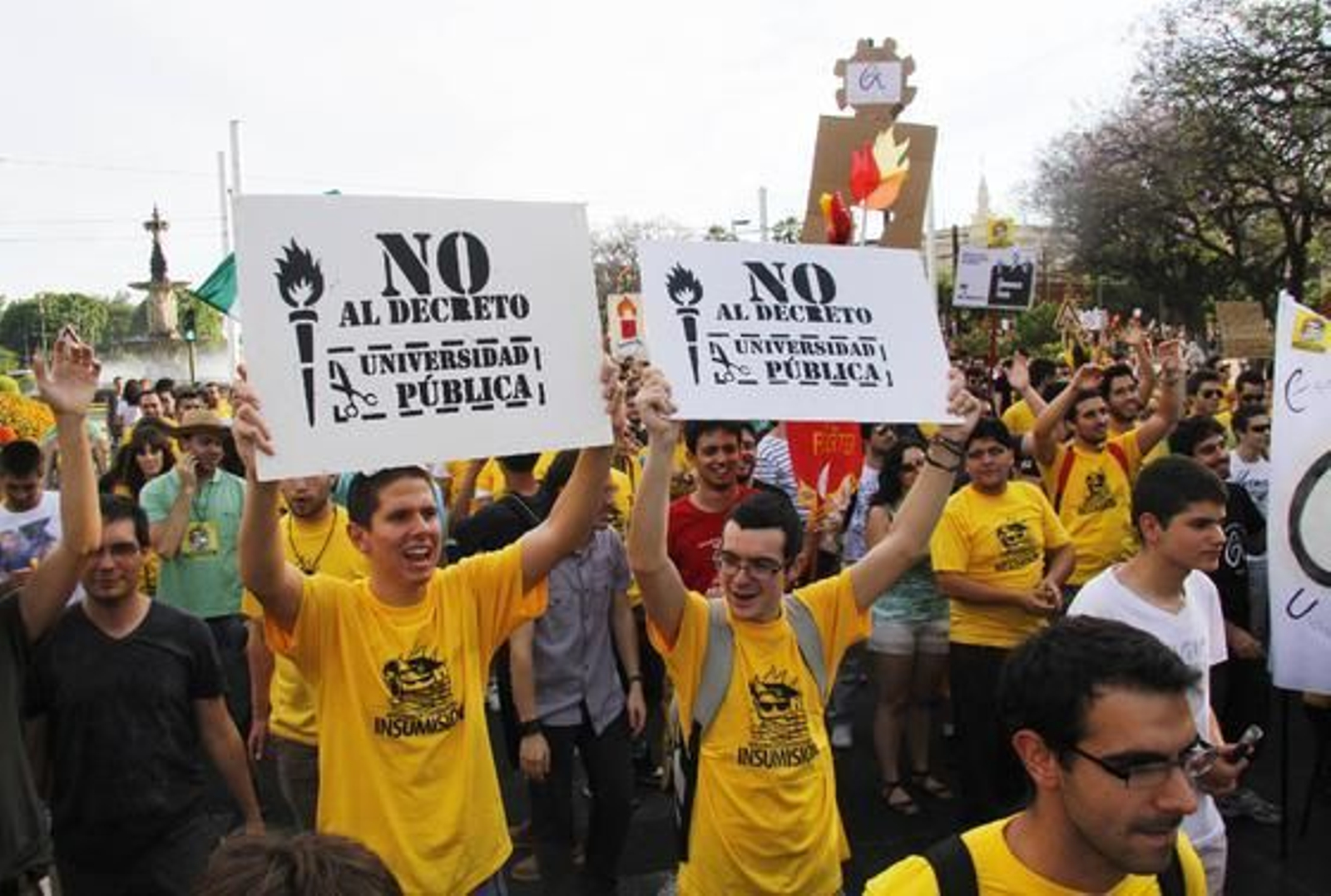 Foto: Victoria Hidalgo