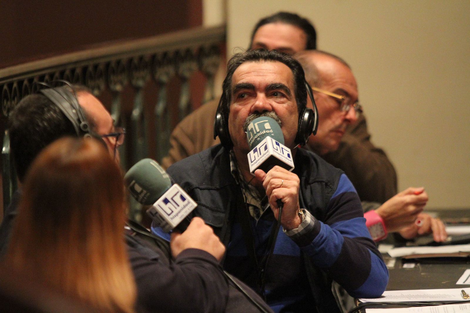 Imágenes del primer día de preliminares de concurso del Carnaval Colombino 2018